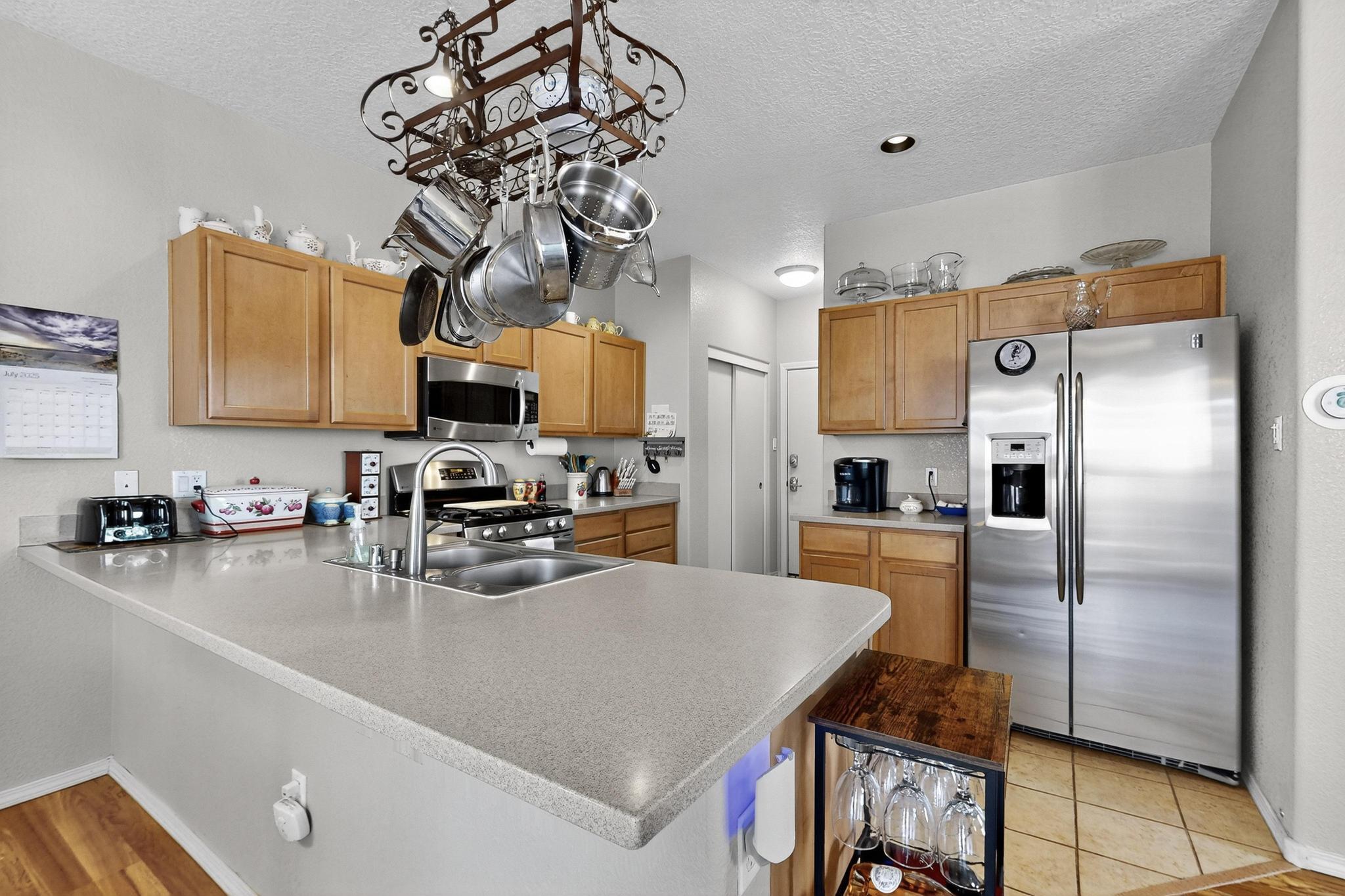 1969 Cortina Loop SE