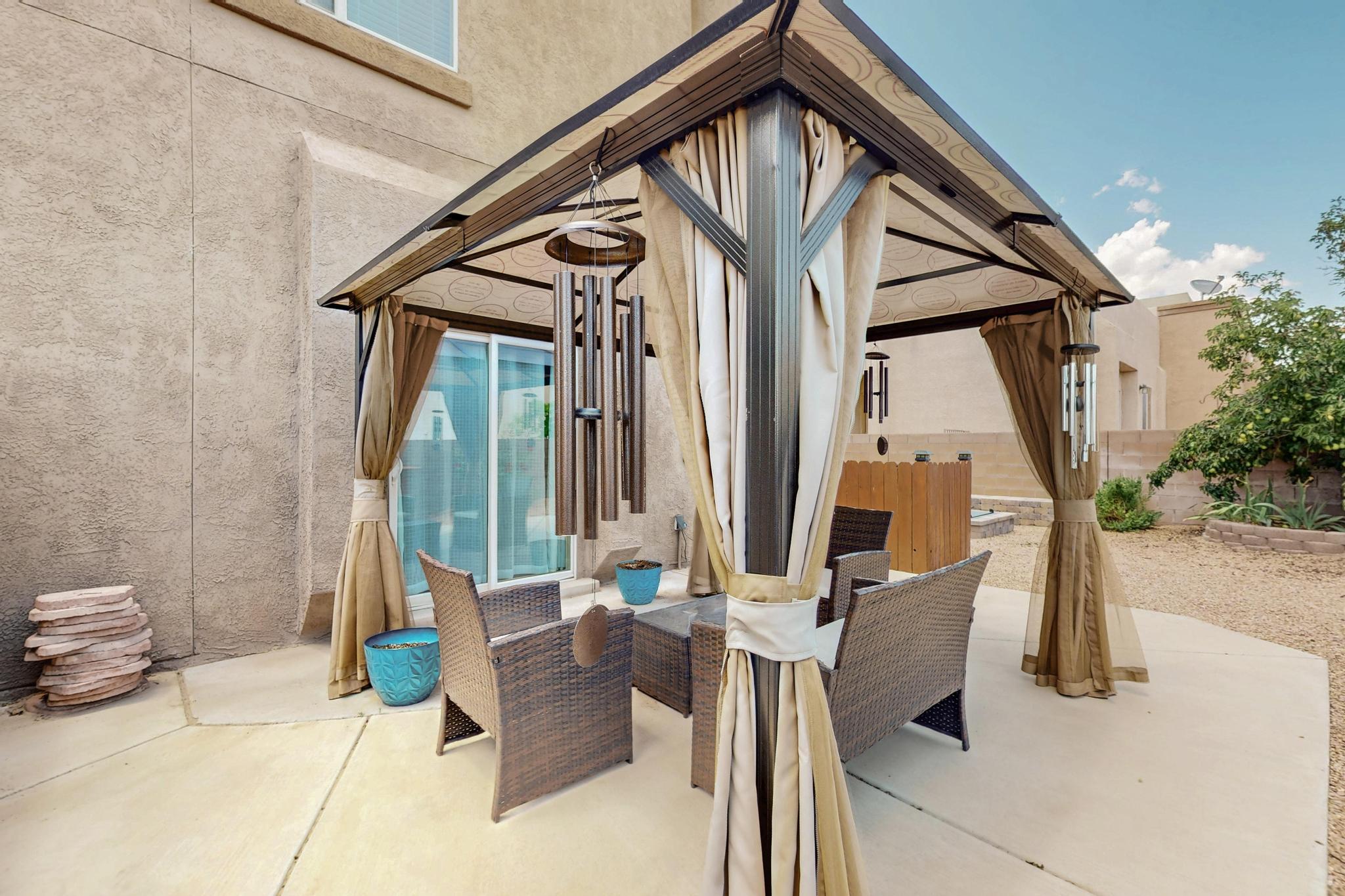 1969 Cortina Loop SE