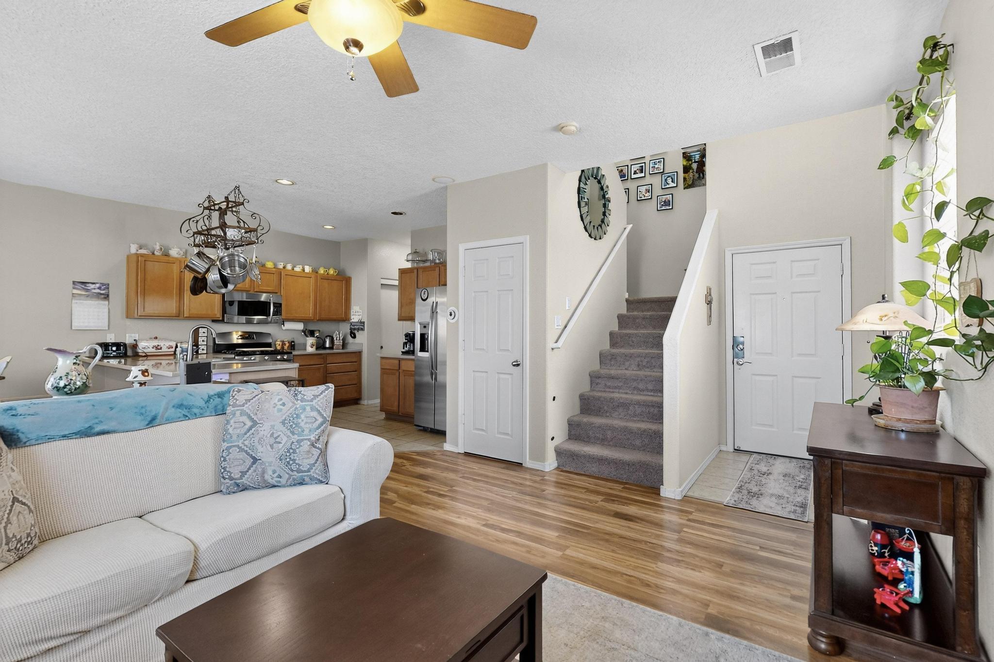 1969 Cortina Loop SE