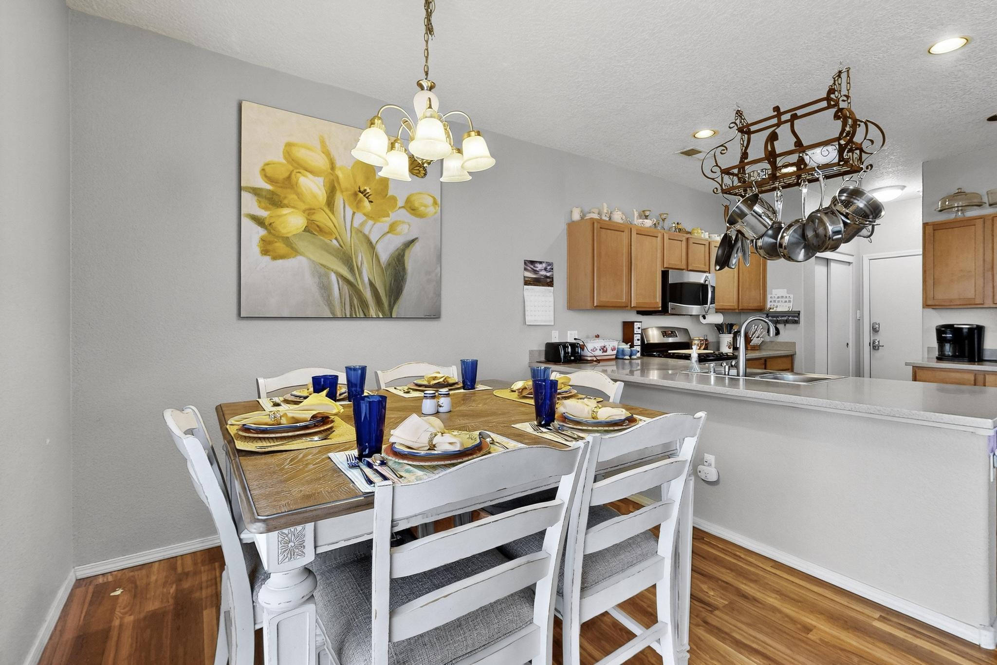 1969 Cortina Loop SE