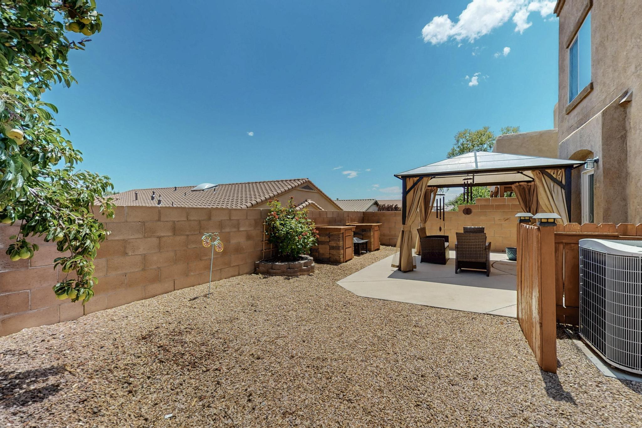 1969 Cortina Loop SE