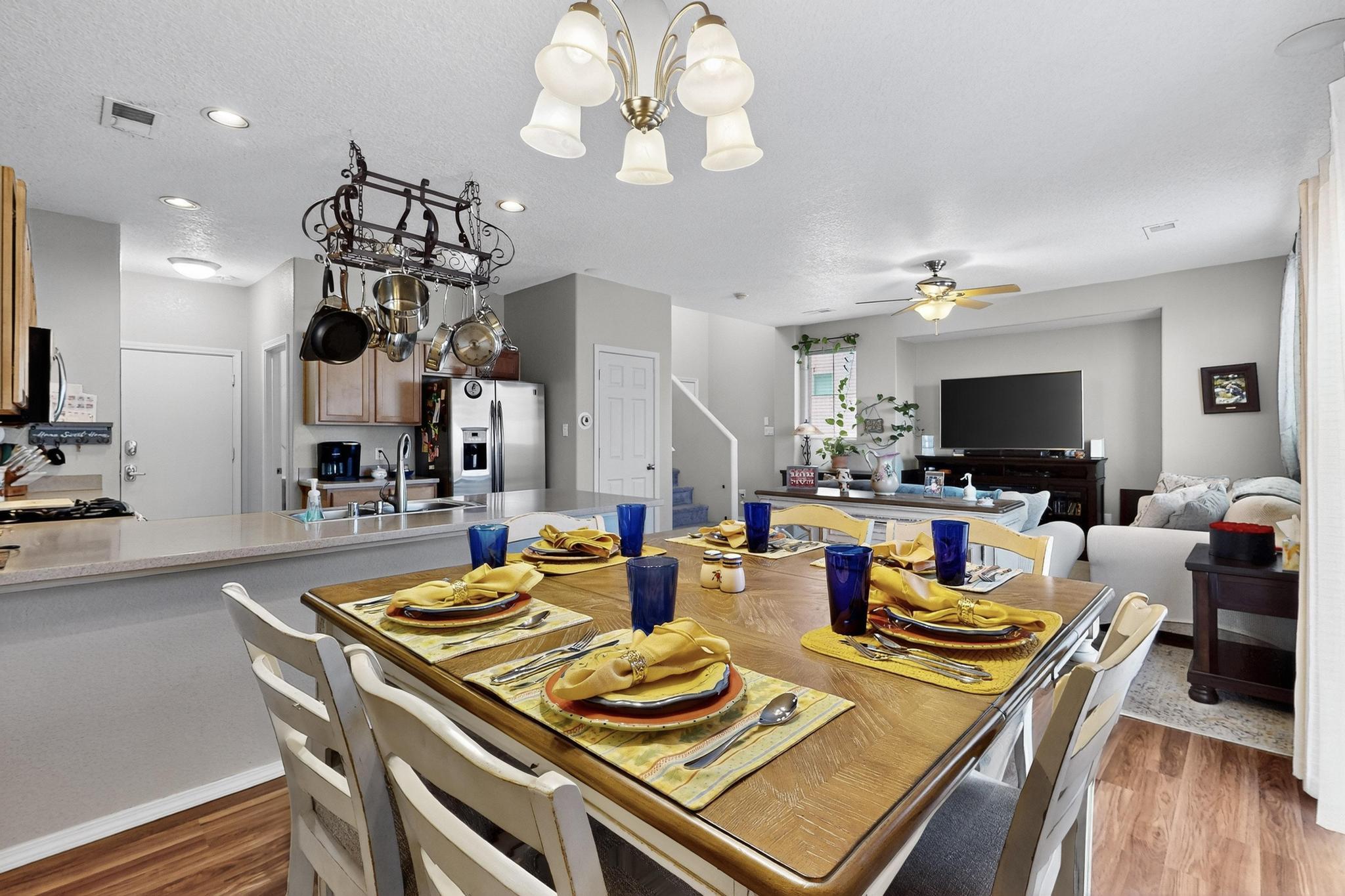 1969 Cortina Loop SE