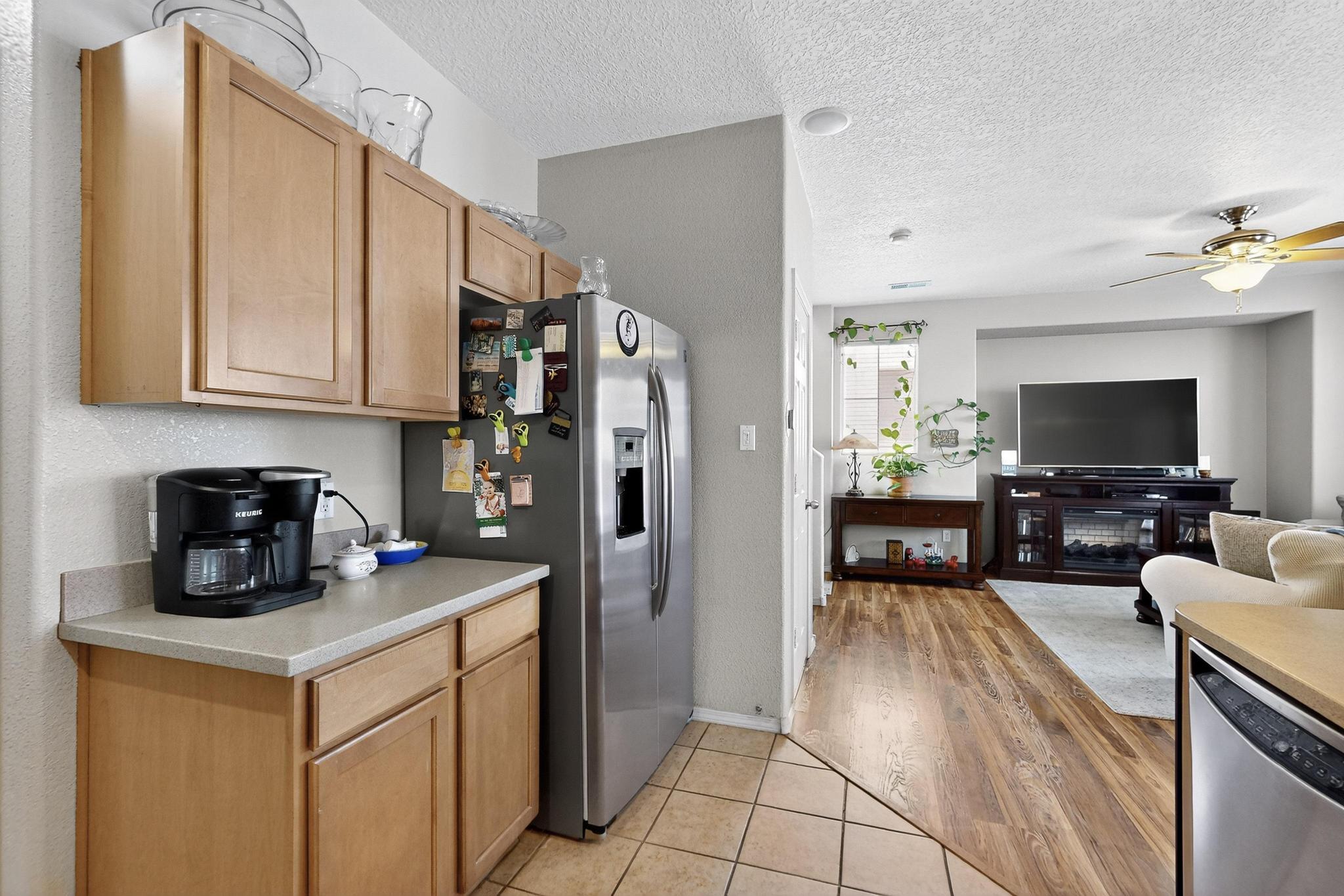 1969 Cortina Loop SE