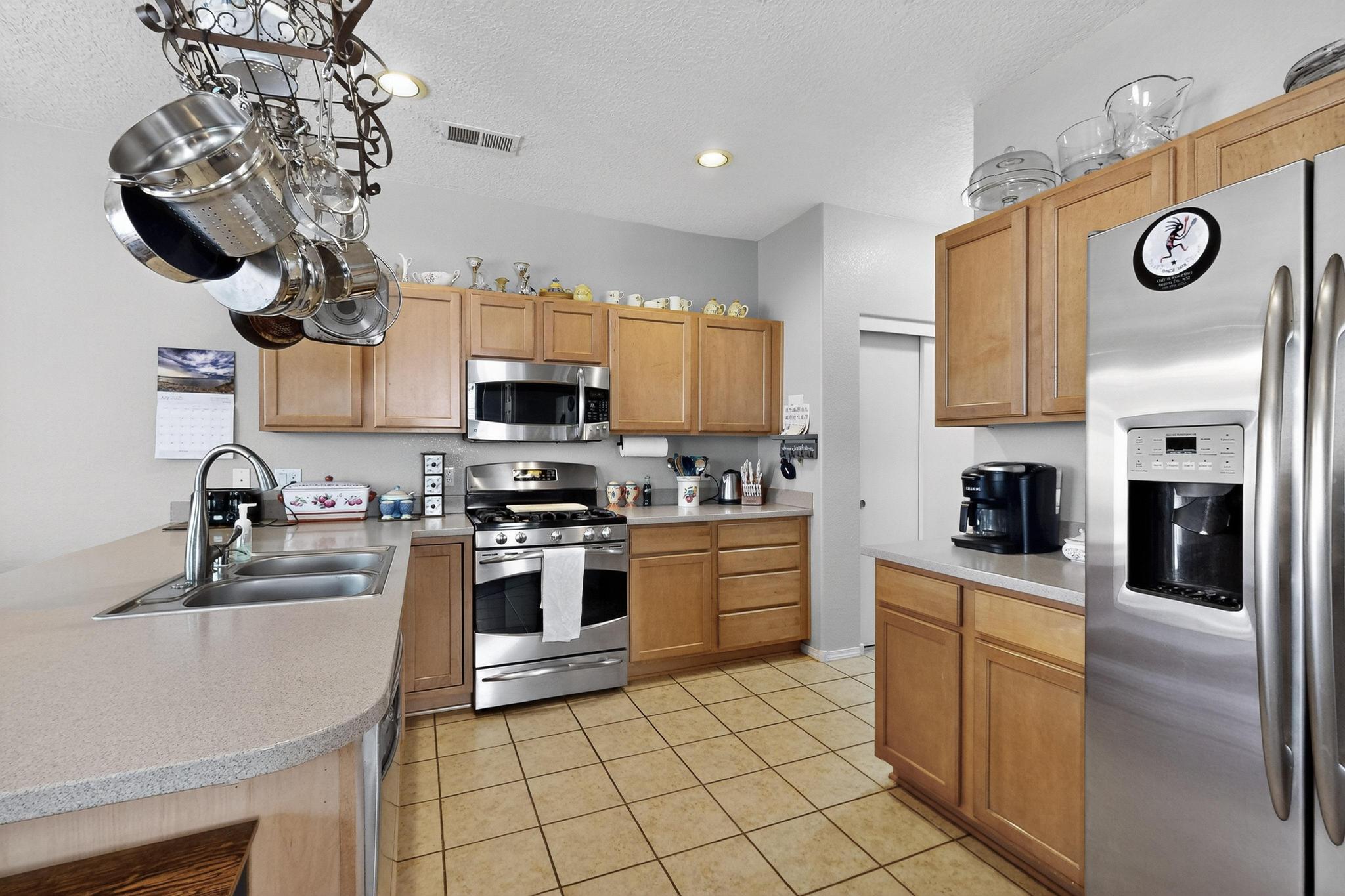 1969 Cortina Loop SE