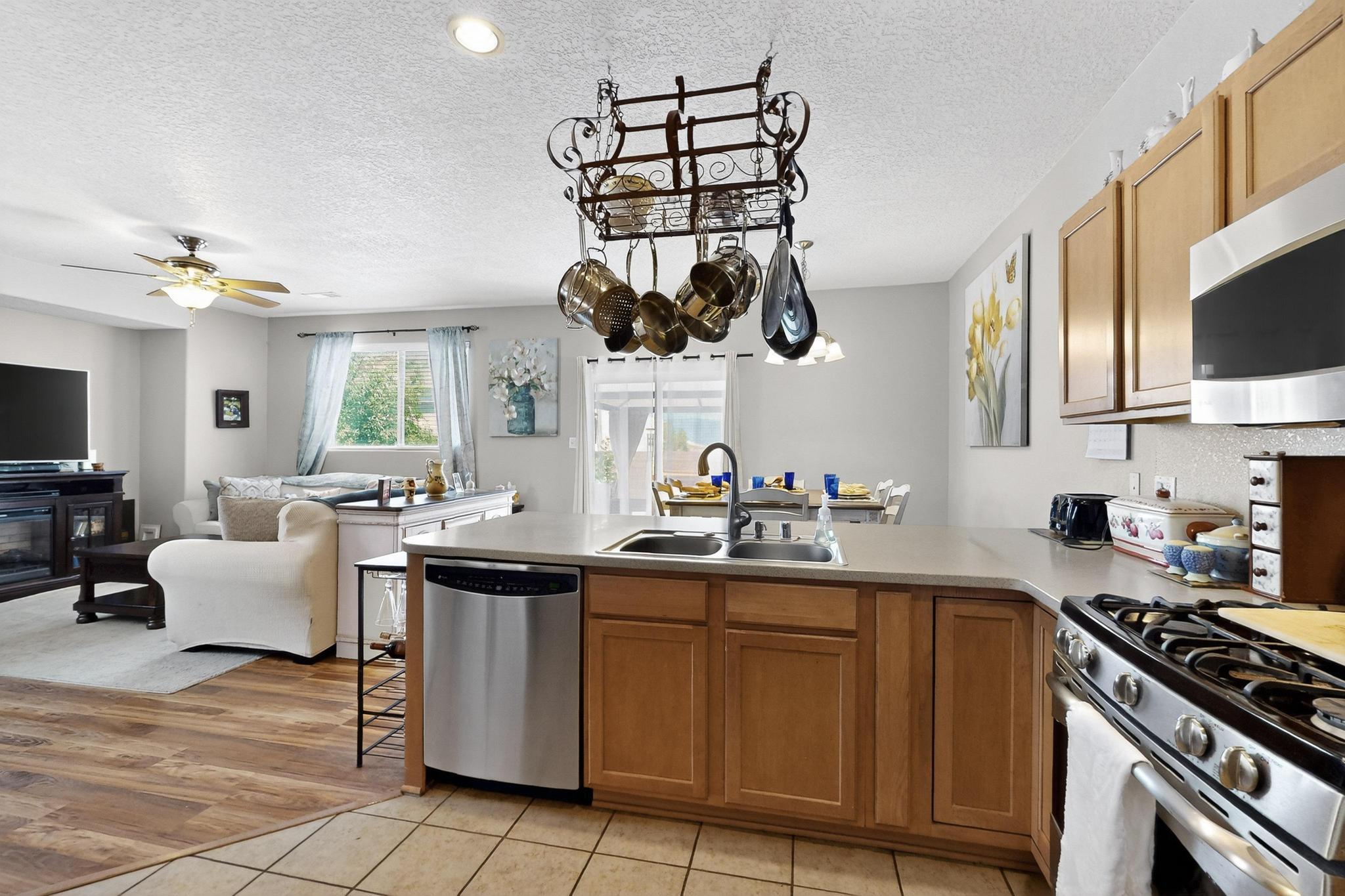 1969 Cortina Loop SE