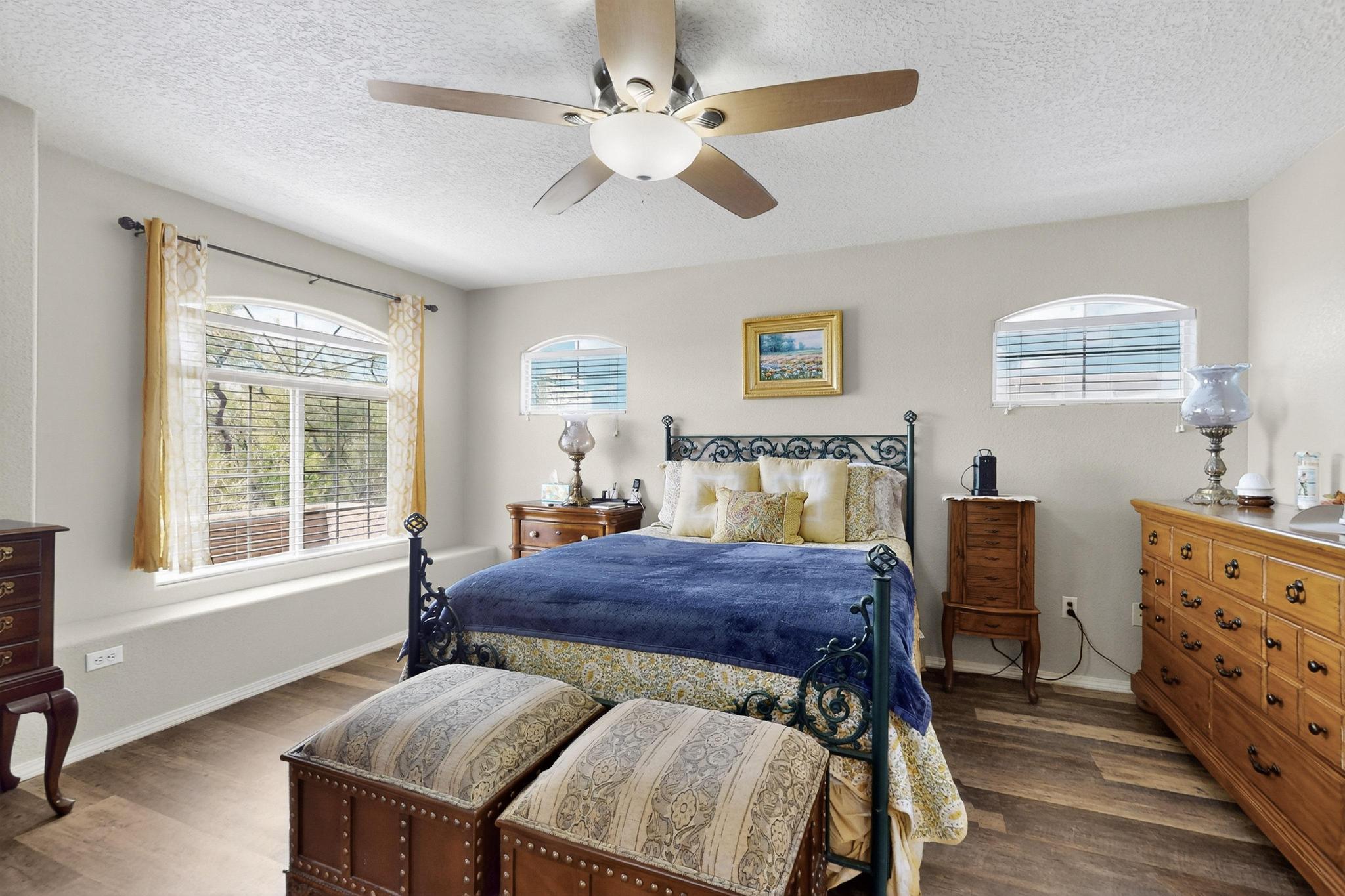 1969 Cortina Loop SE