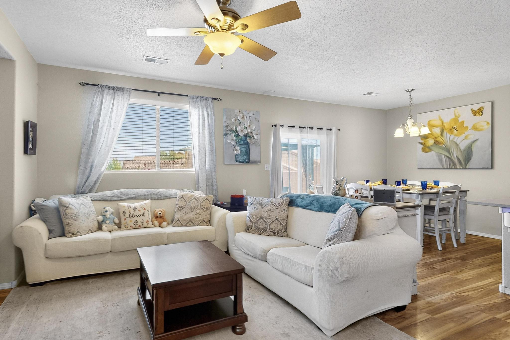 1969 Cortina Loop SE