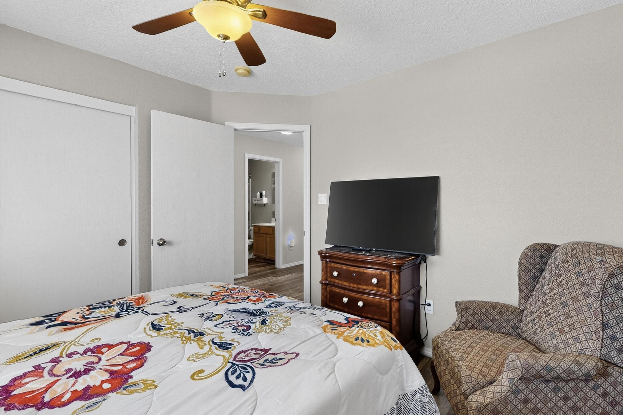 1969 Cortina Loop SE