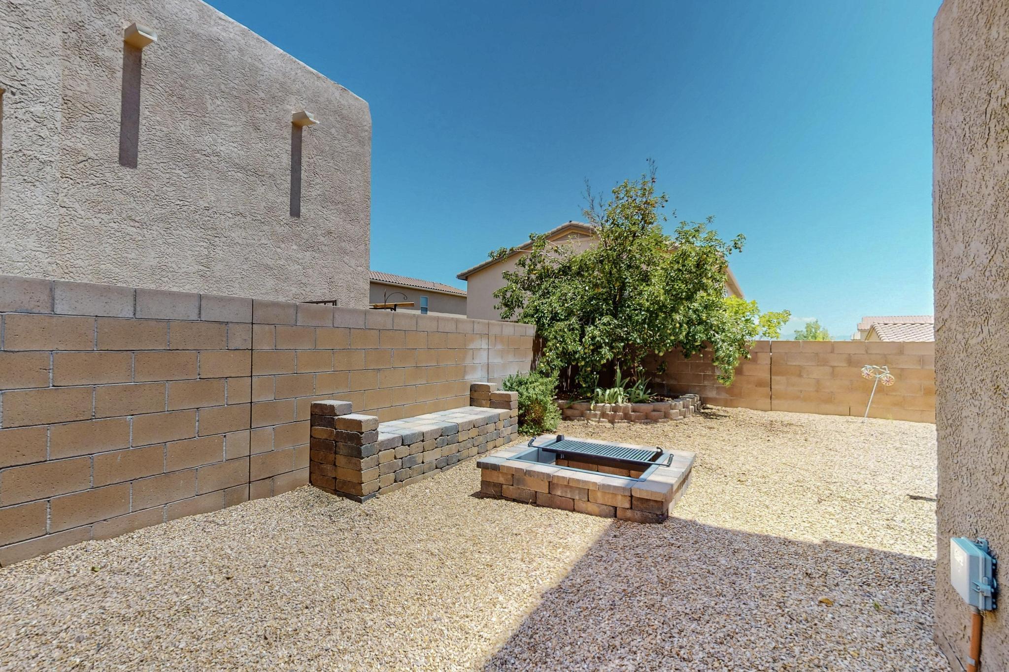 1969 Cortina Loop SE