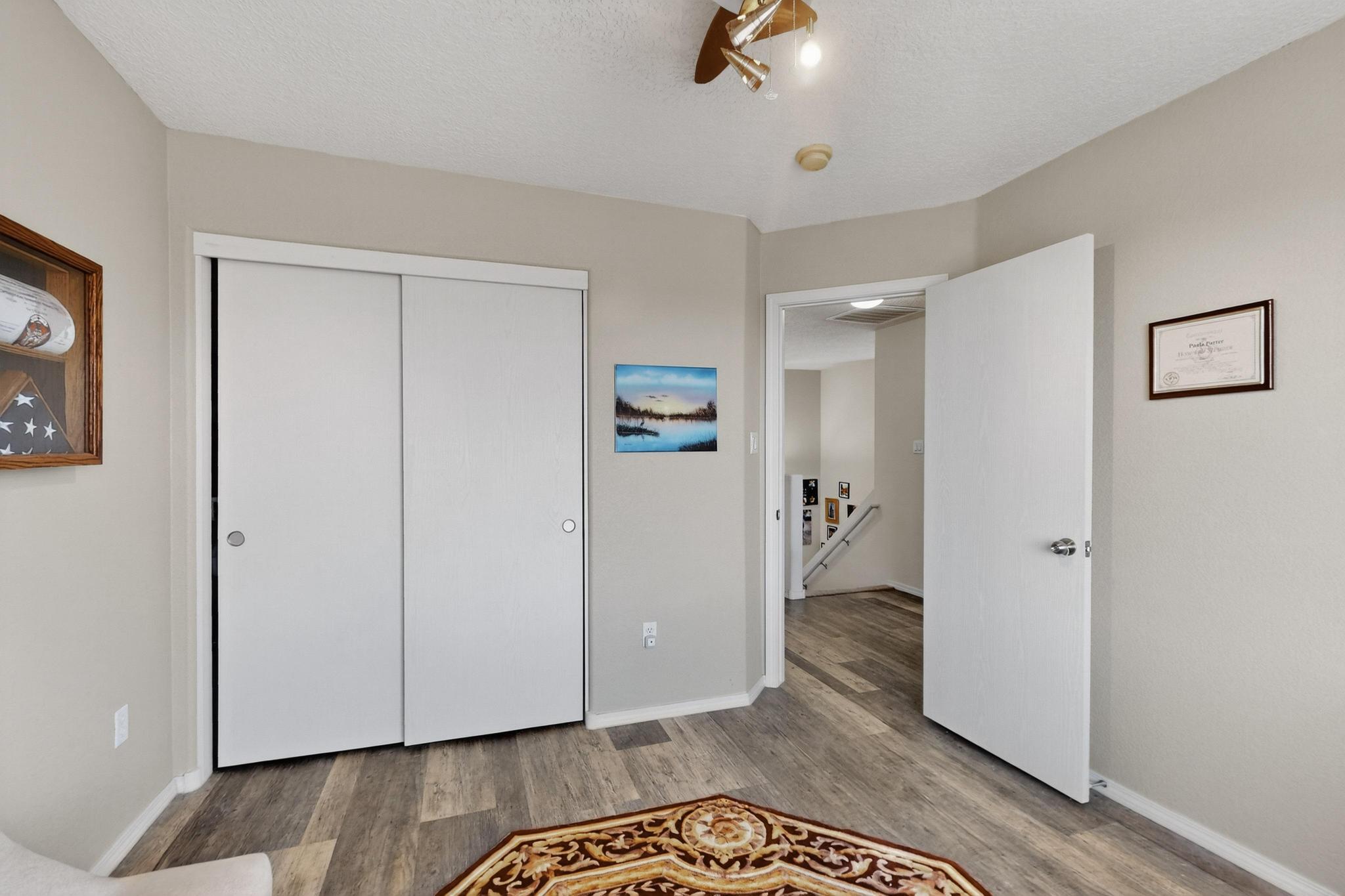 1969 Cortina Loop SE