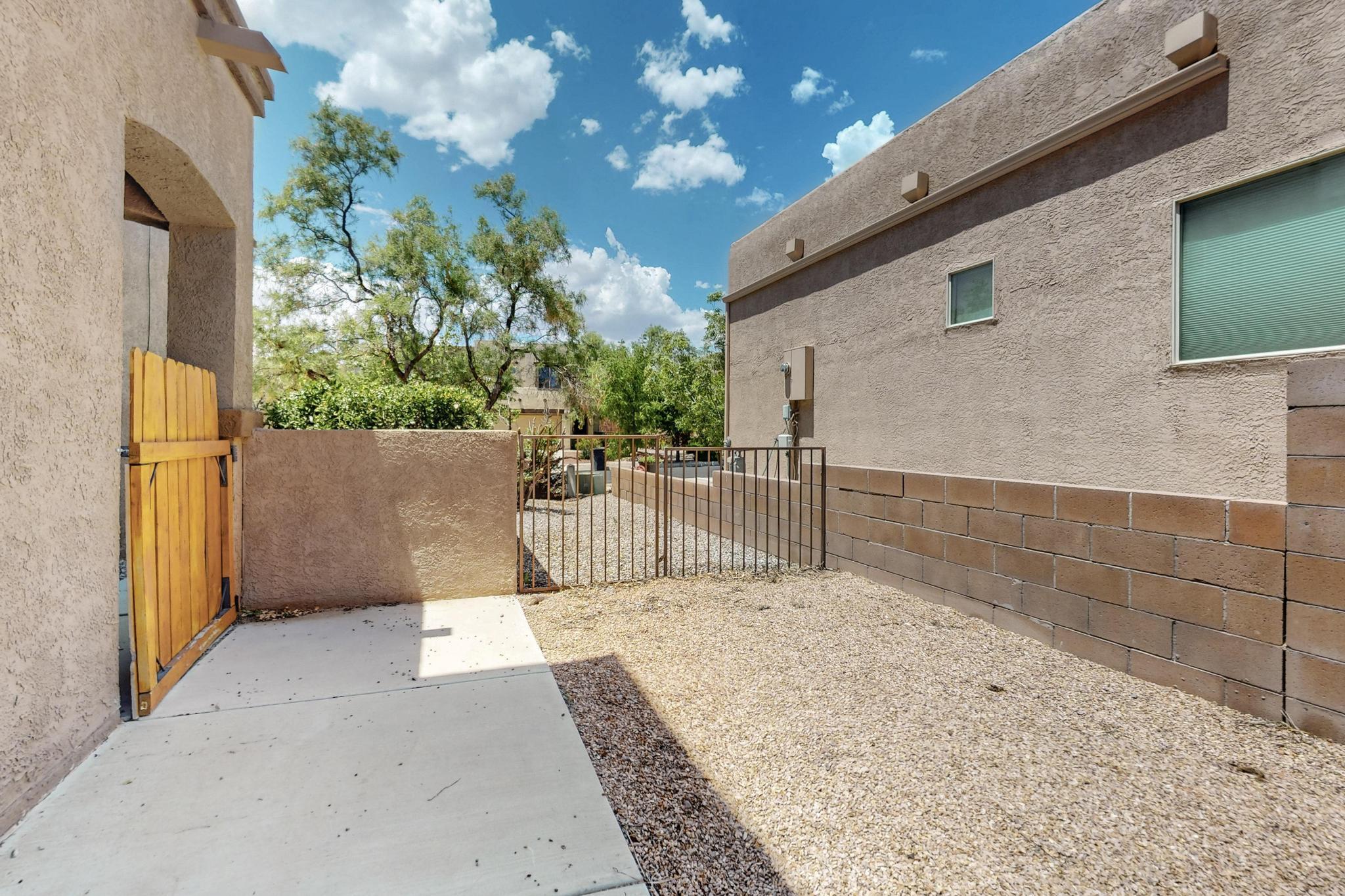 1969 Cortina Loop SE