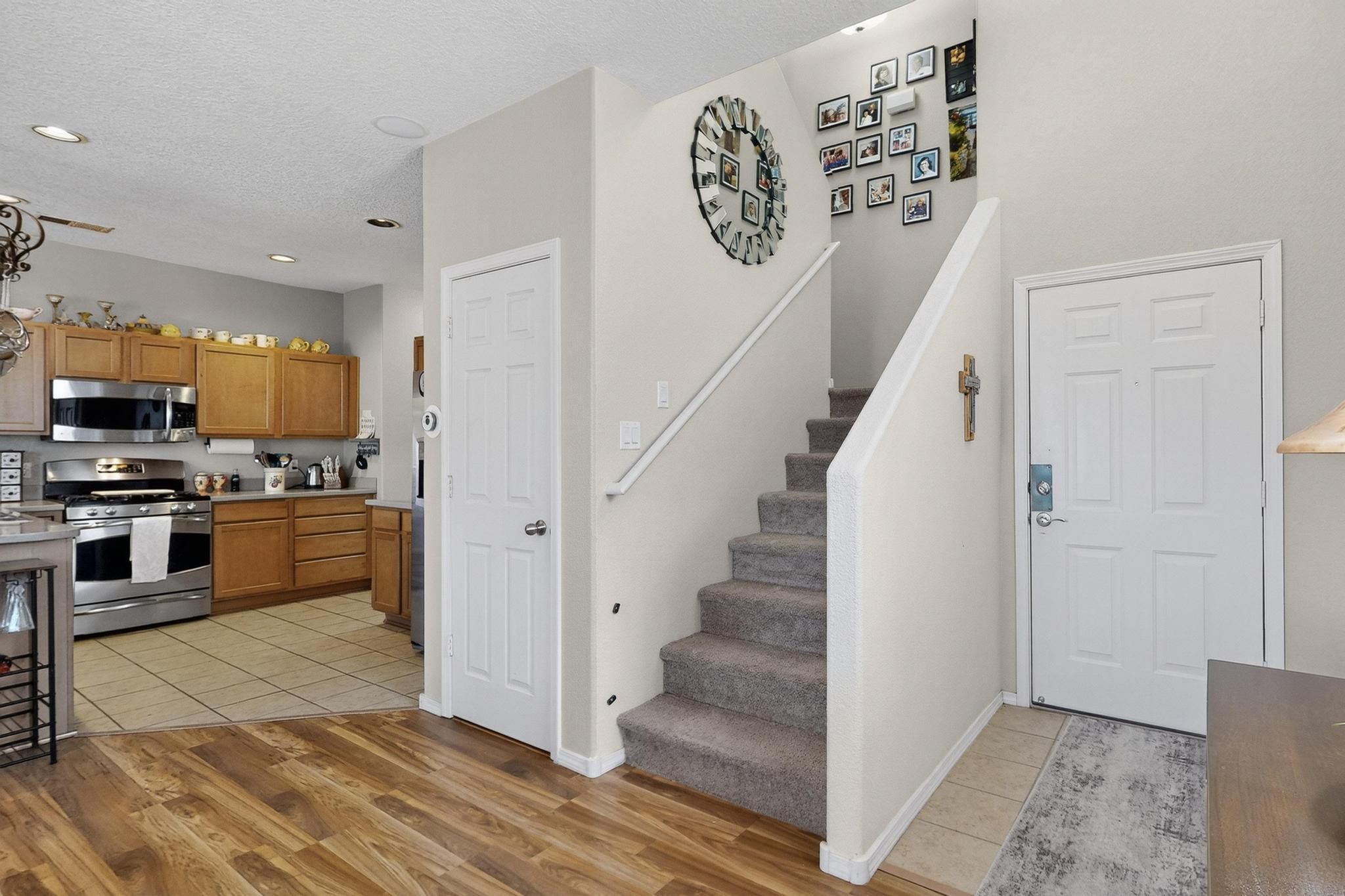 1969 Cortina Loop SE