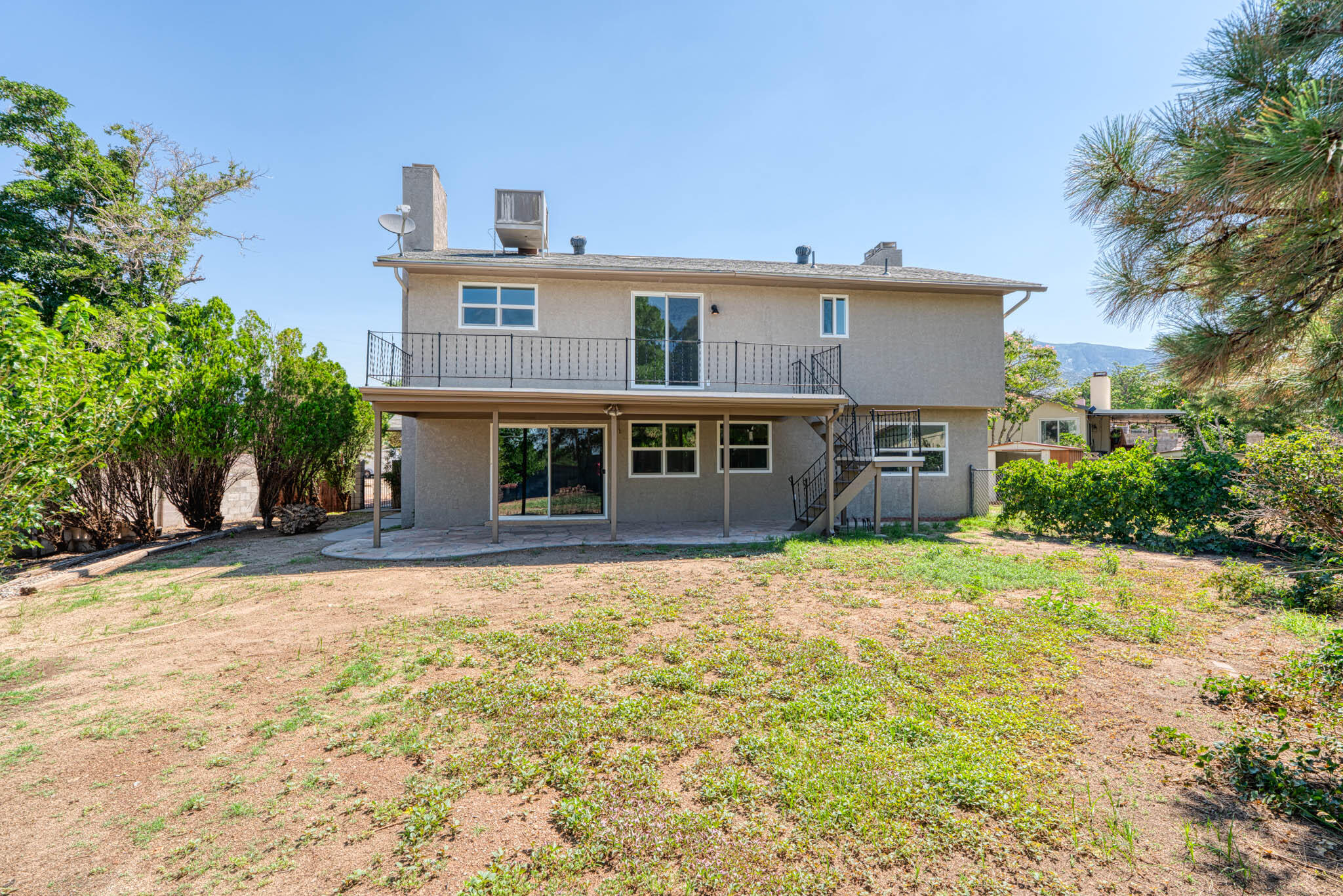 12704 EASTRIDGE Place NE