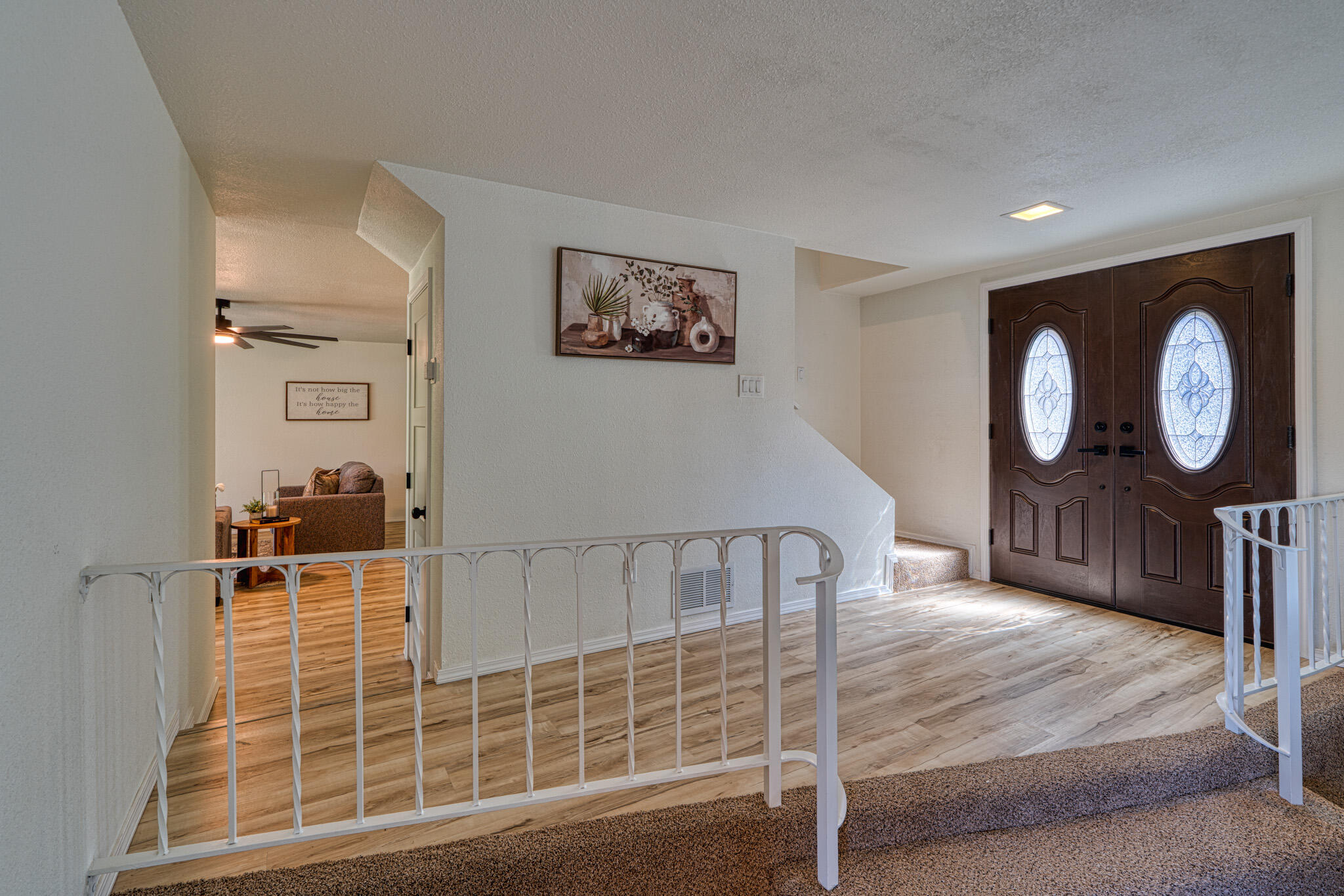 12704 EASTRIDGE Place NE