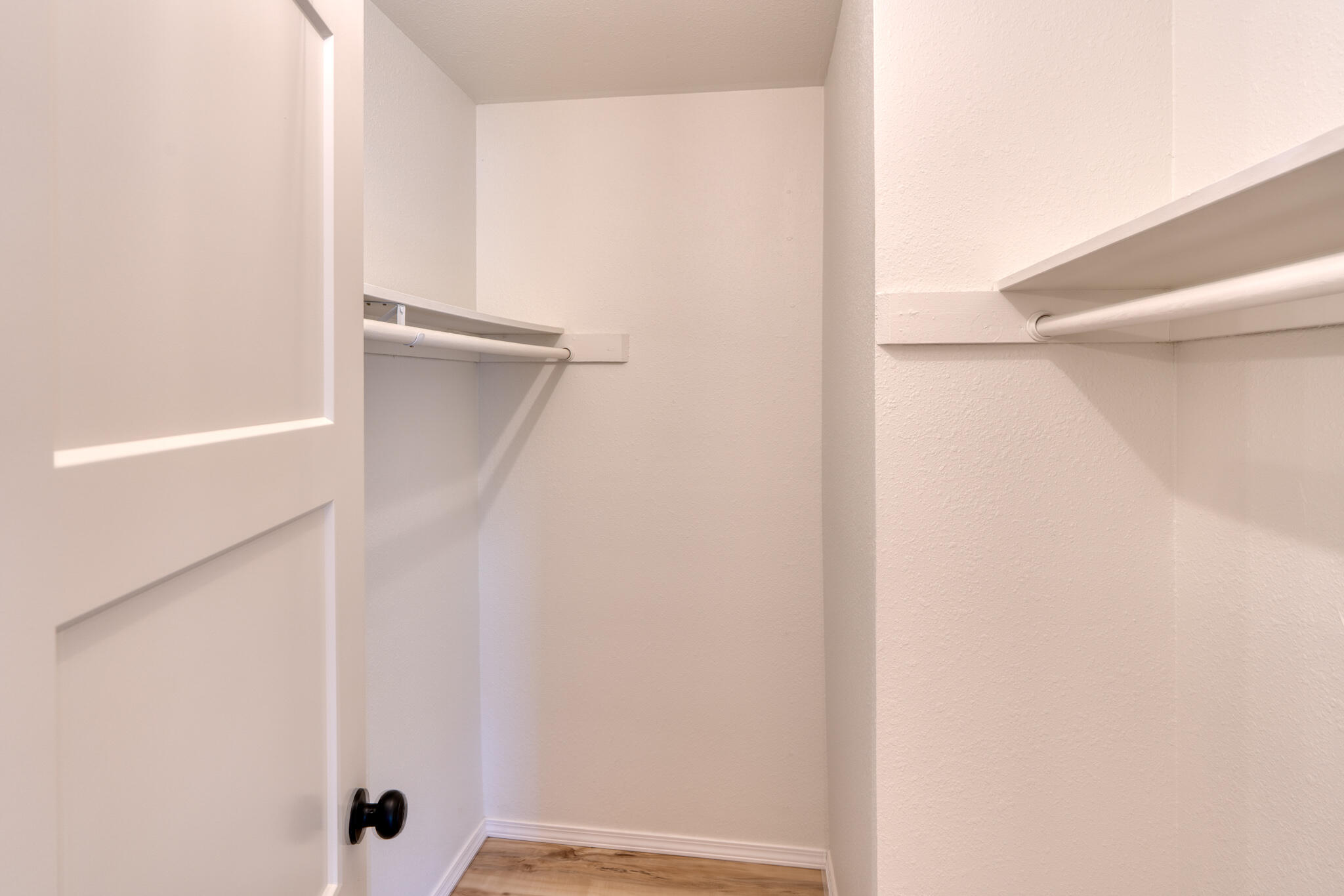 12704 EASTRIDGE Place NE