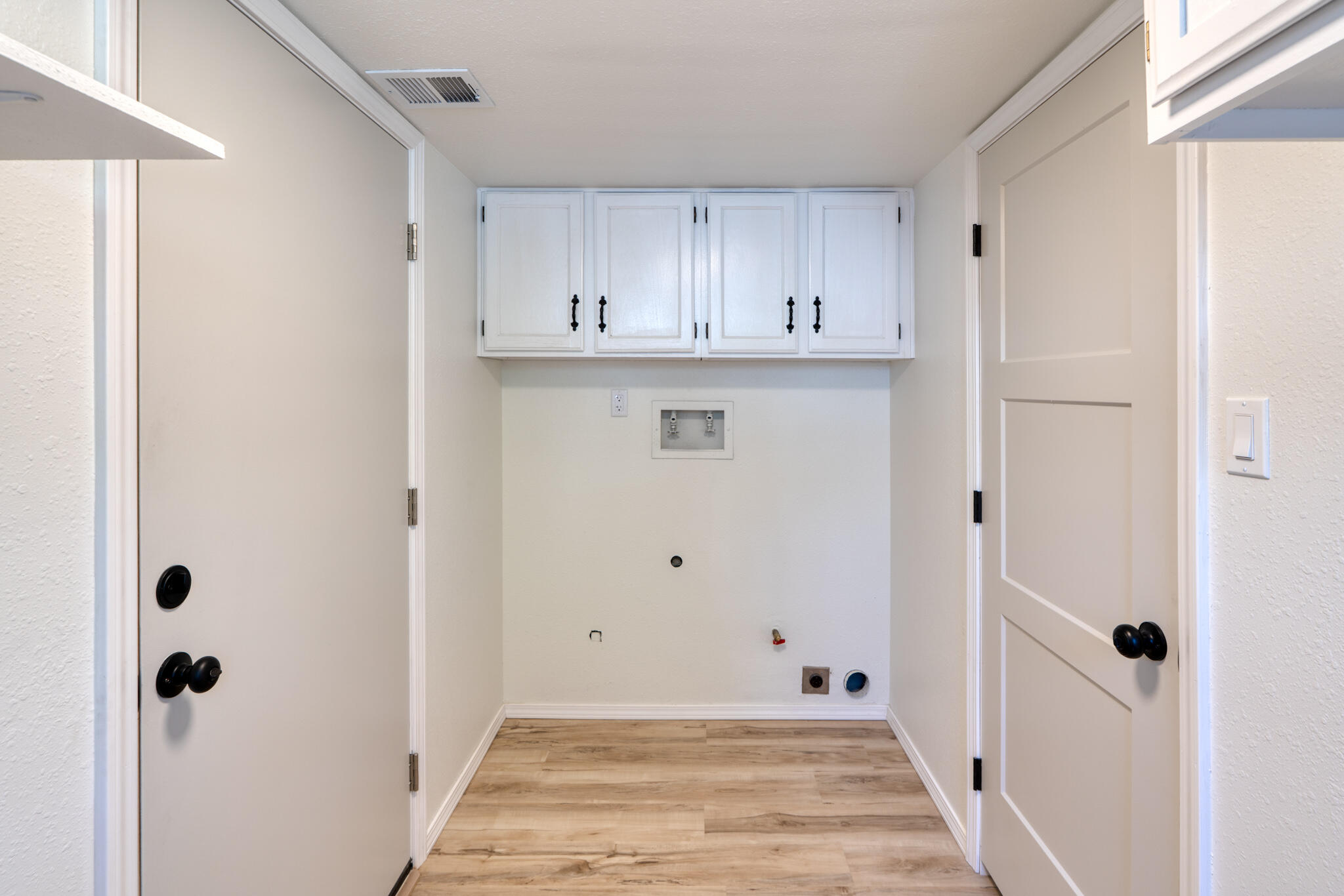 12704 EASTRIDGE Place NE