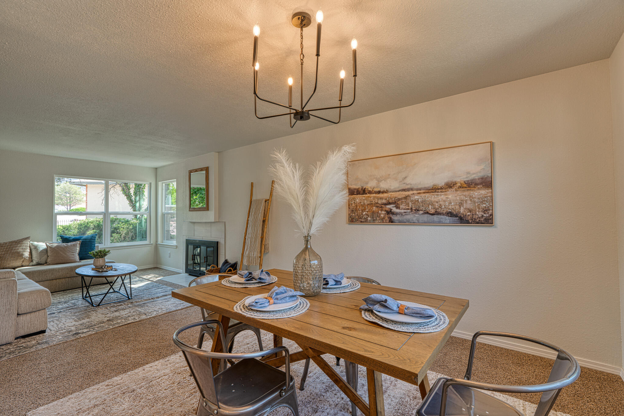 12704 EASTRIDGE Place NE