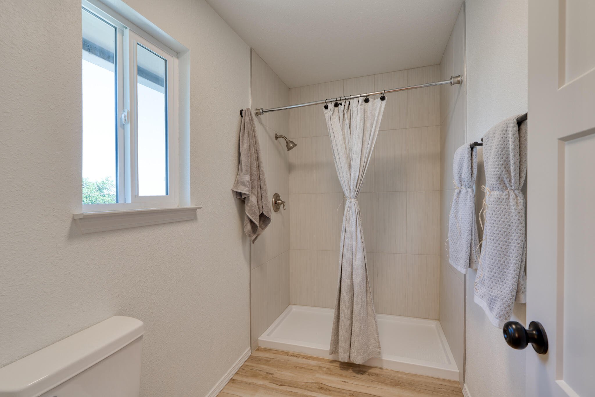 12704 EASTRIDGE Place NE