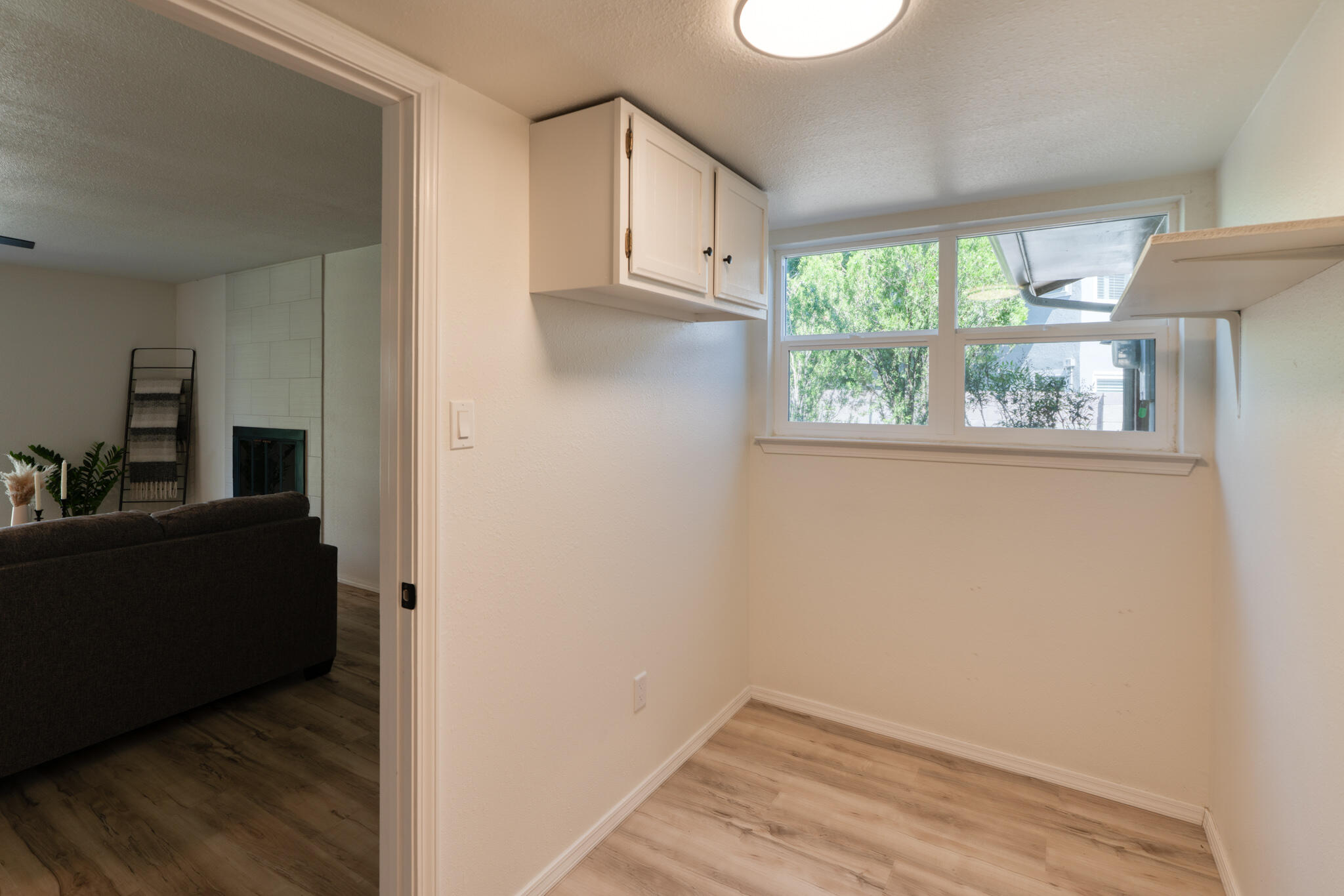 12704 EASTRIDGE Place NE