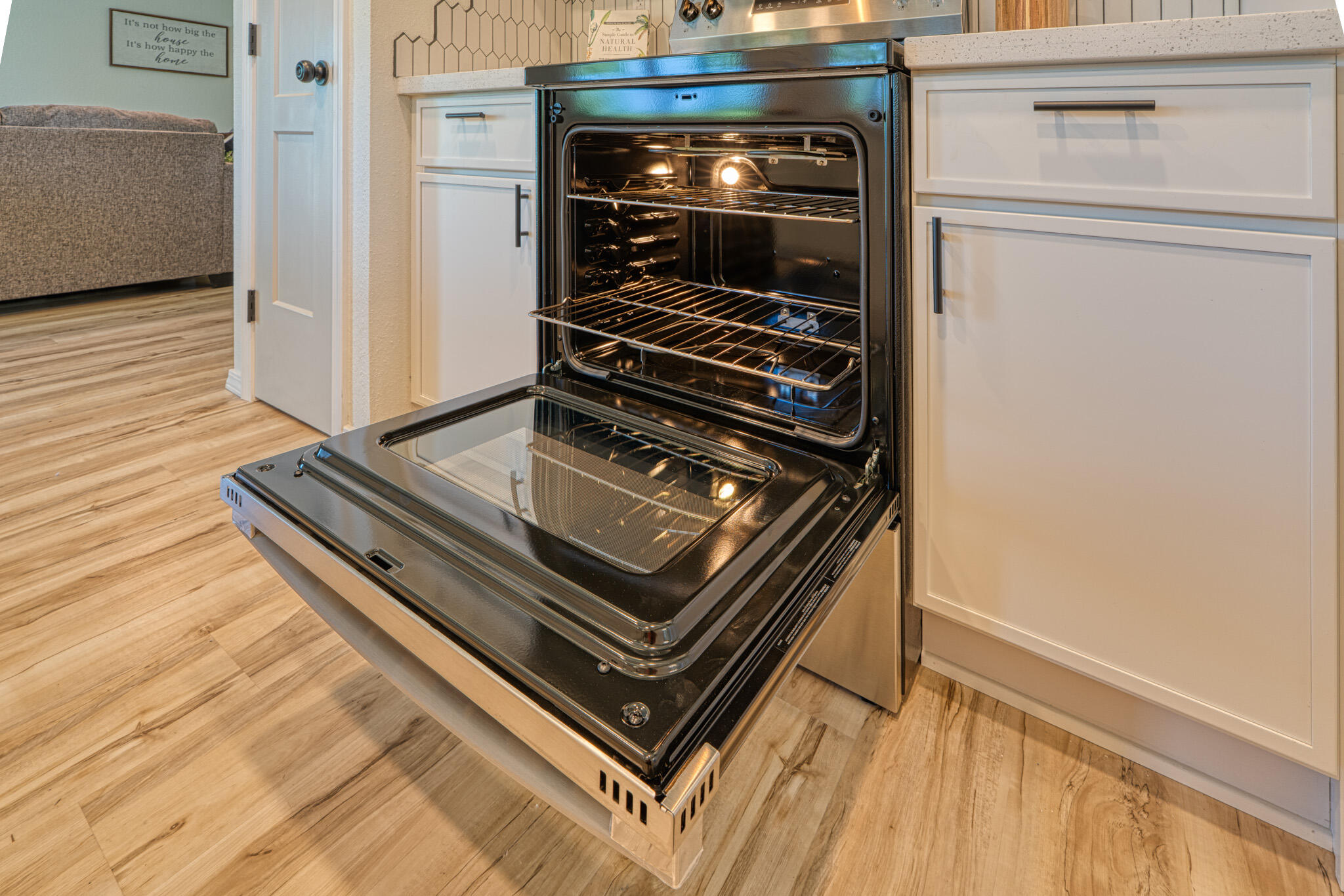 12704 EASTRIDGE Place NE