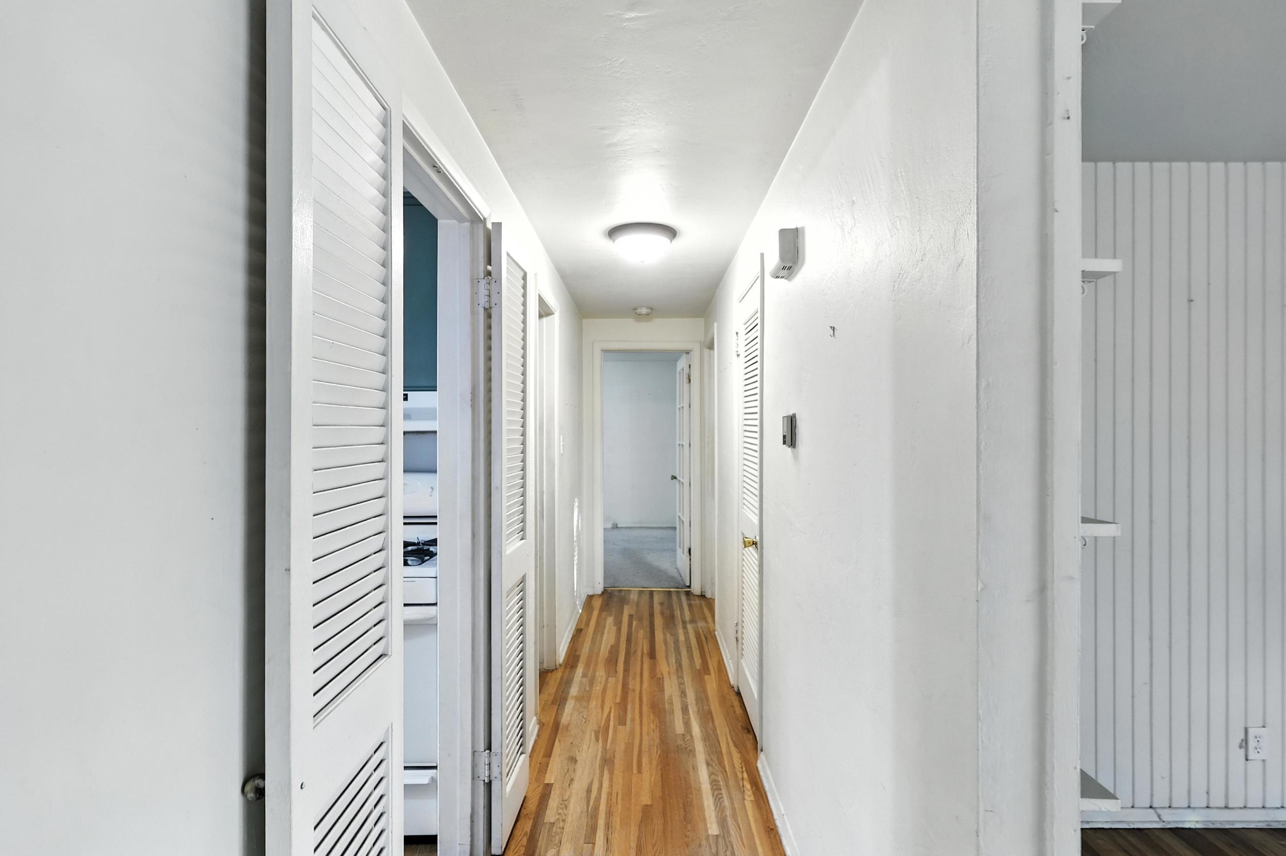 2908 ARIZONA Street NE