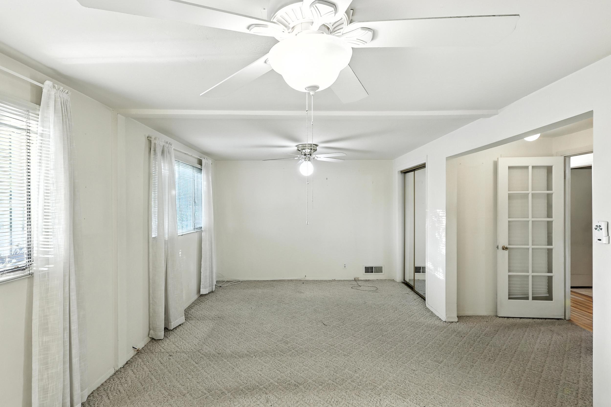 2908 ARIZONA Street NE