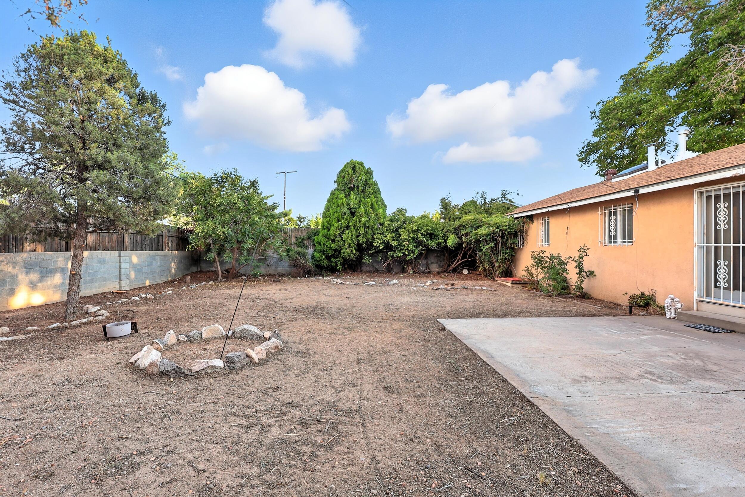 2908 ARIZONA Street NE