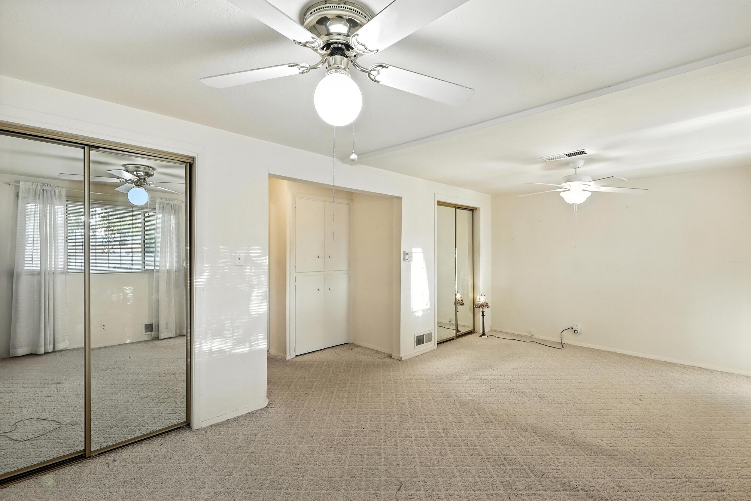 2908 ARIZONA Street NE