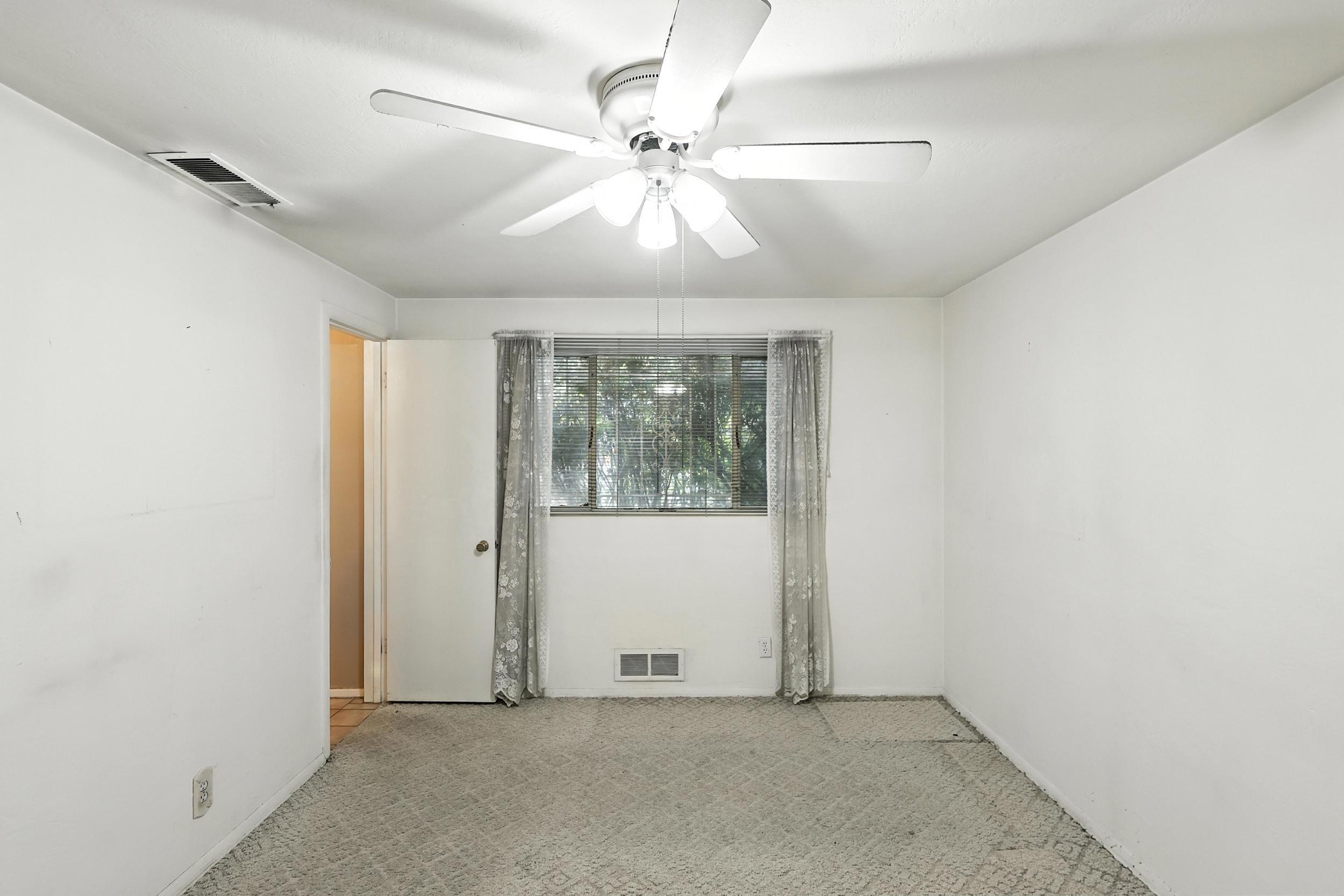 2908 ARIZONA Street NE