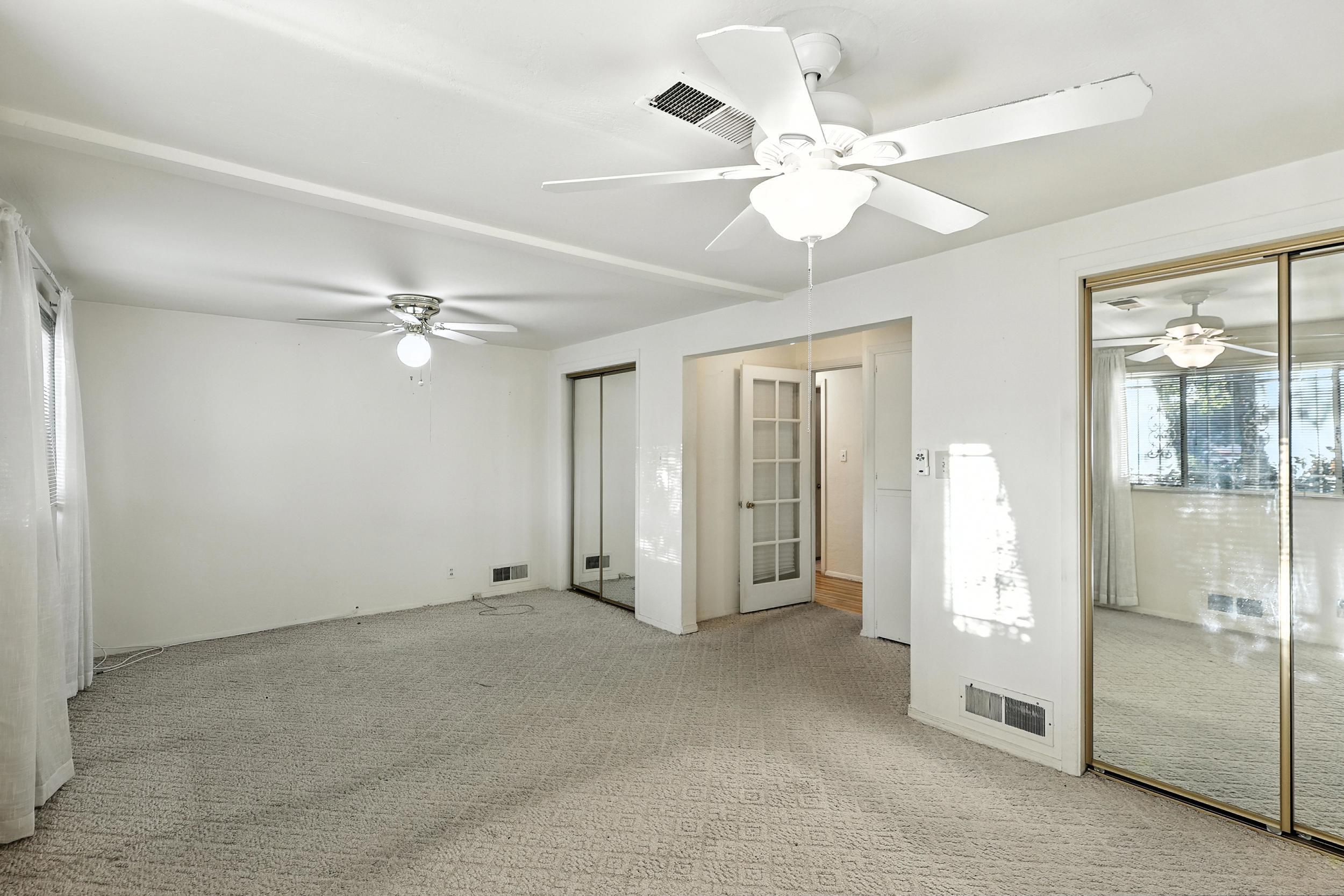 2908 ARIZONA Street NE