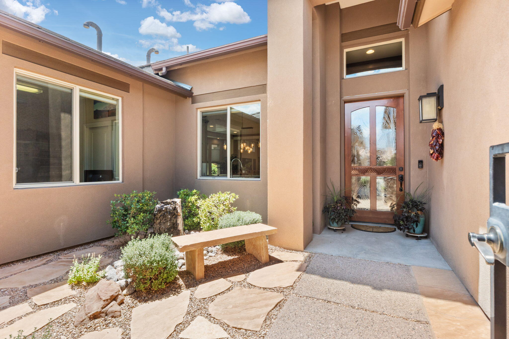 9123 TWILIGHT Lane NE