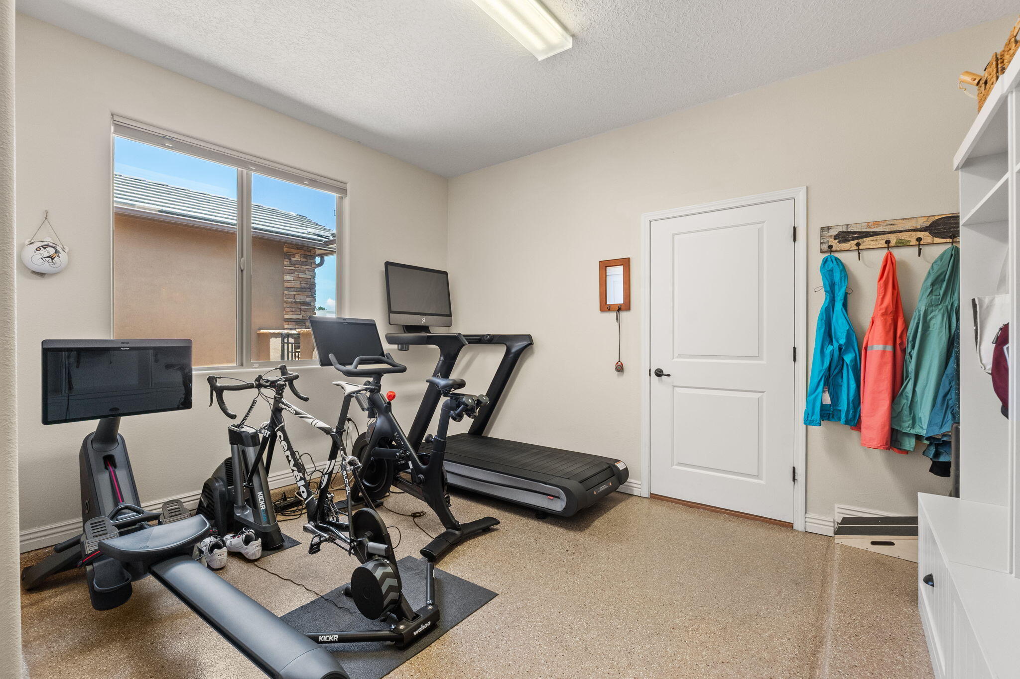 9123 TWILIGHT Lane NE