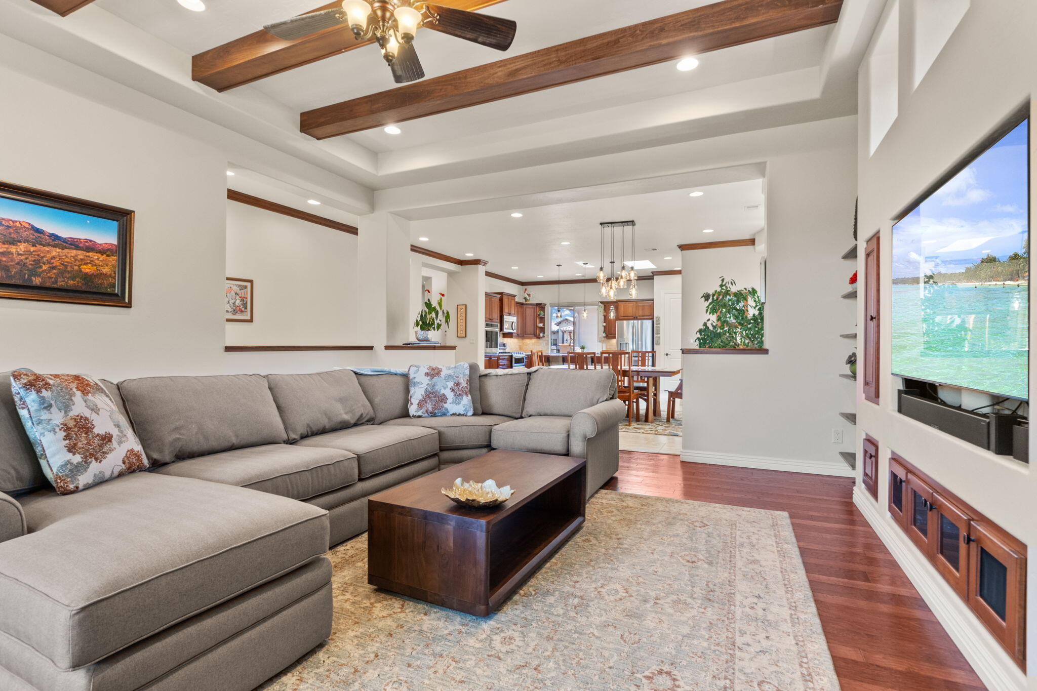 9123 TWILIGHT Lane NE