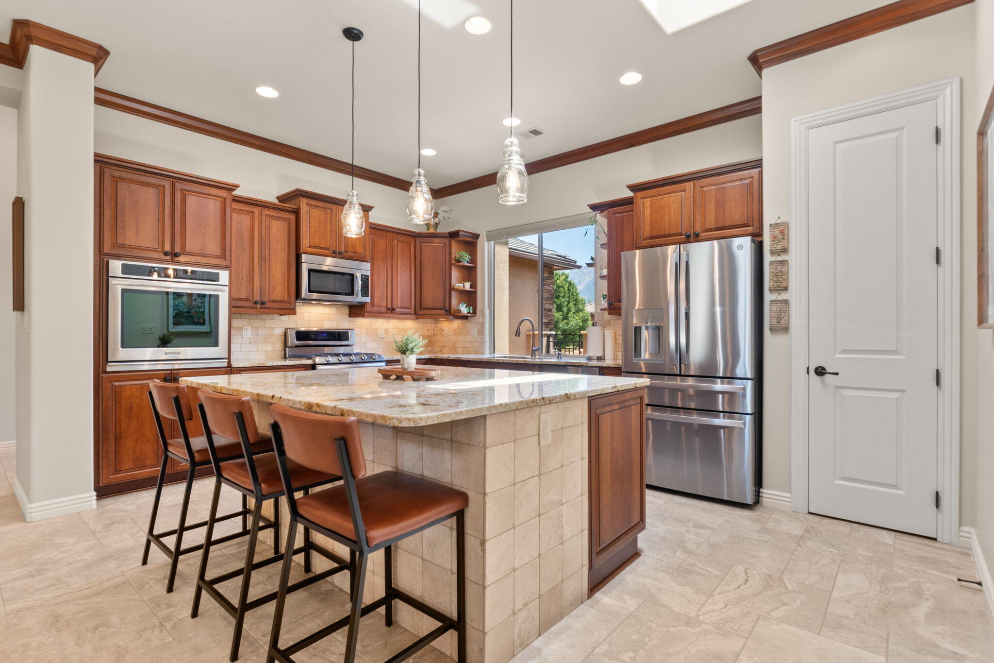 9123 TWILIGHT Lane NE