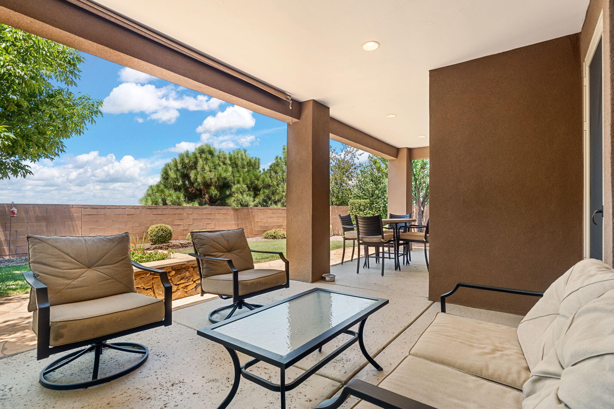 9123 TWILIGHT Lane NE