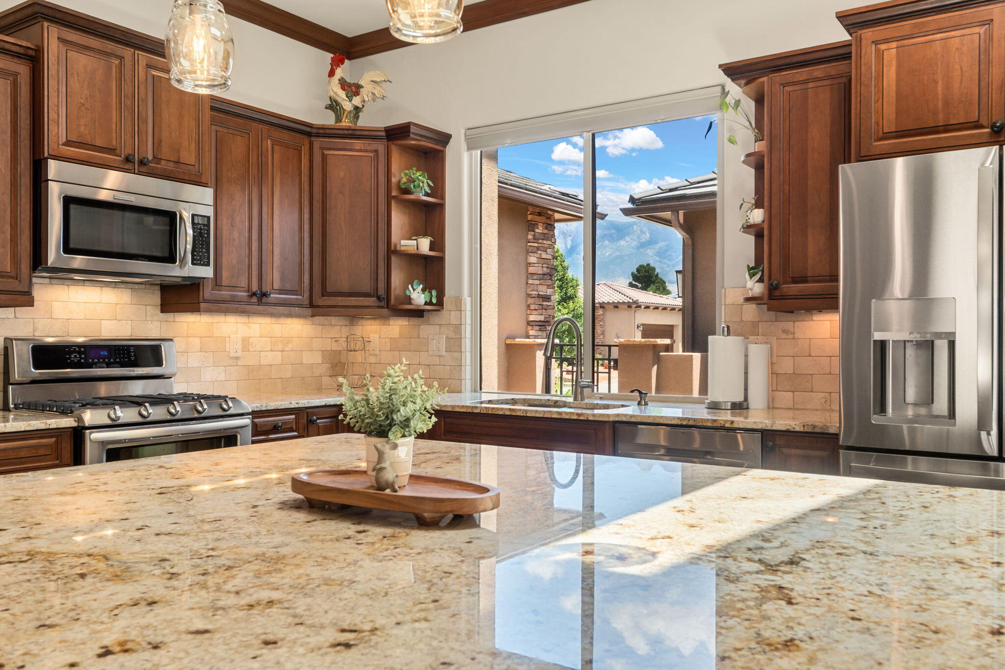 9123 TWILIGHT Lane NE