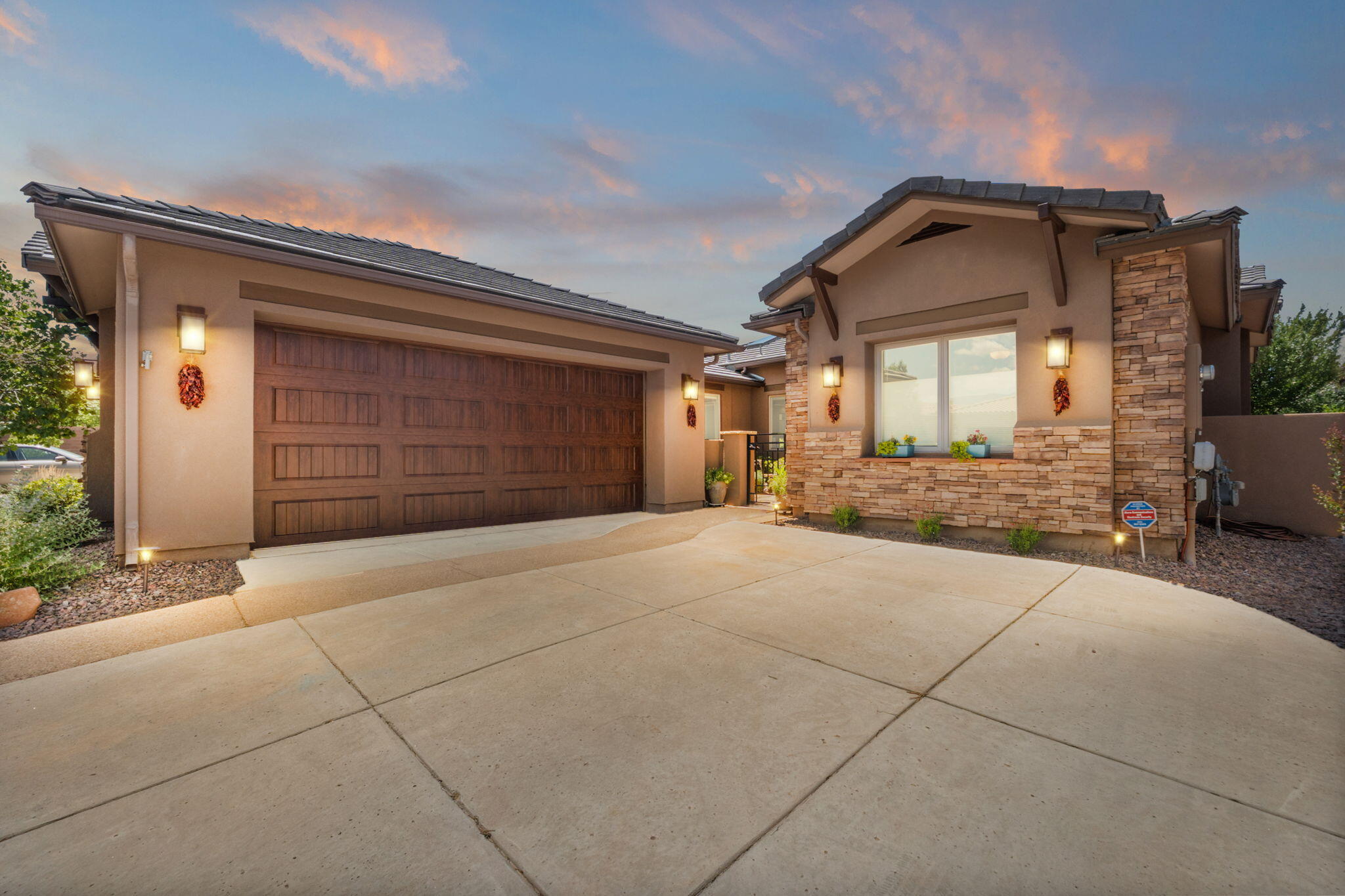 9123 TWILIGHT Lane NE