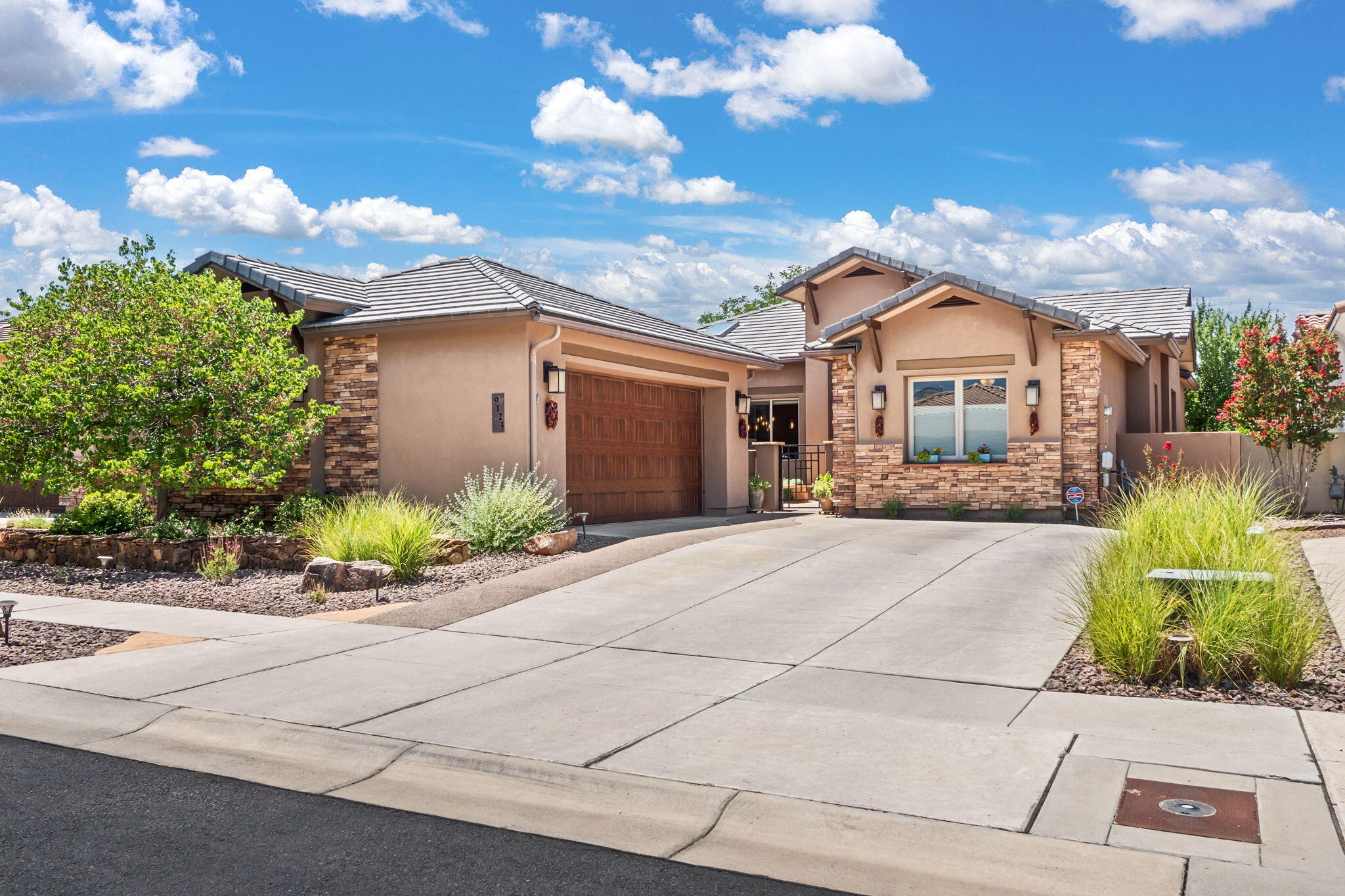 9123 TWILIGHT Lane NE