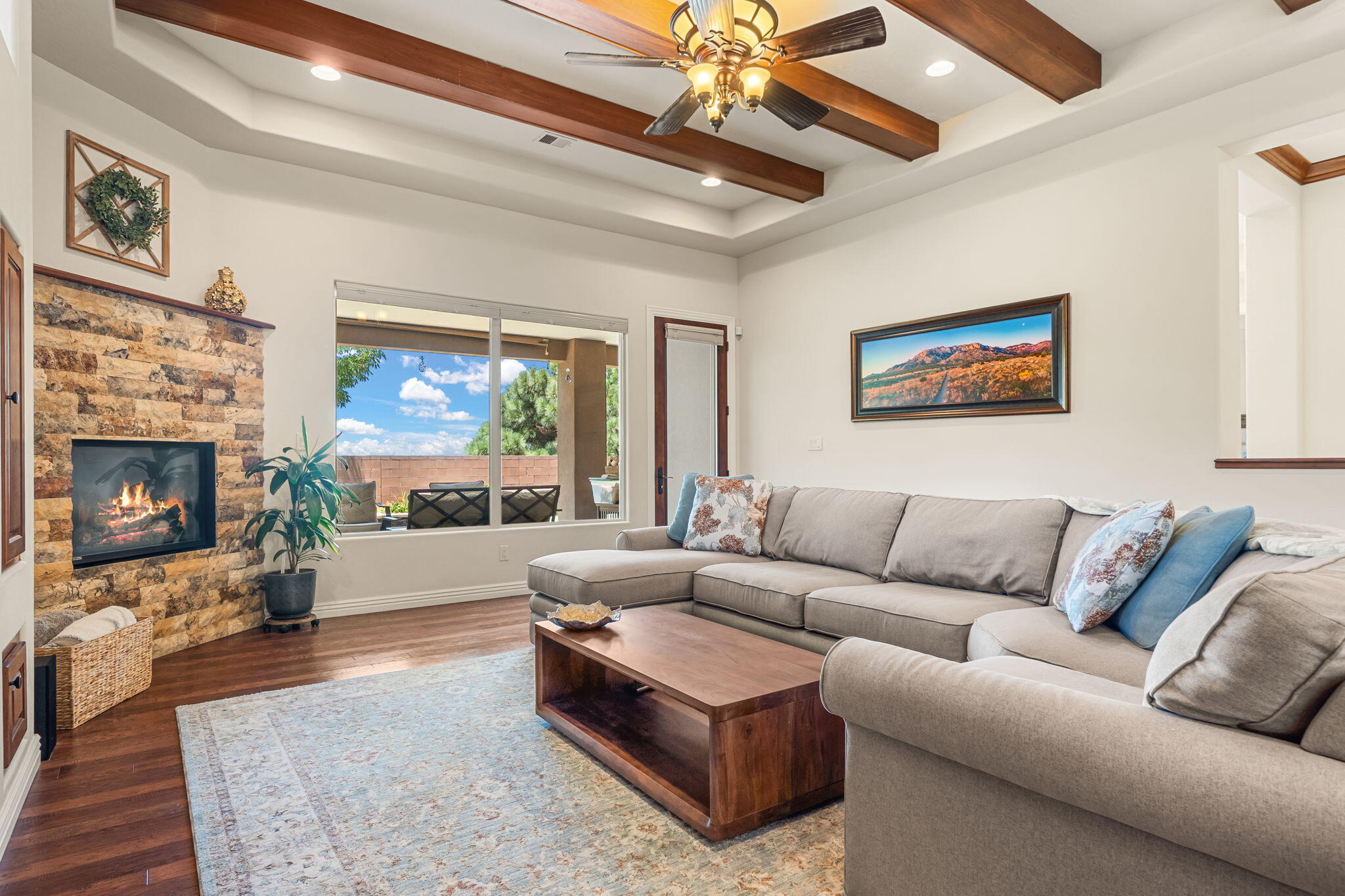 9123 TWILIGHT Lane NE