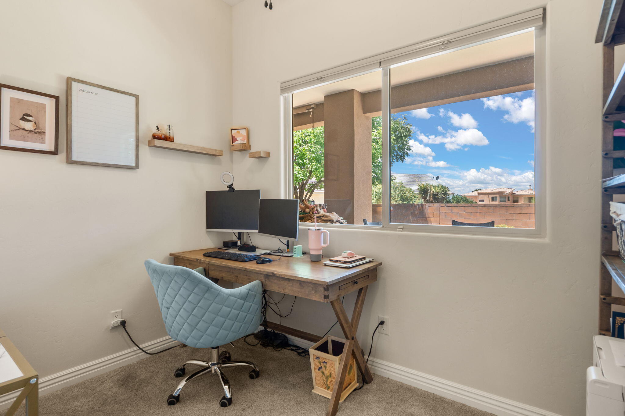 9123 TWILIGHT Lane NE