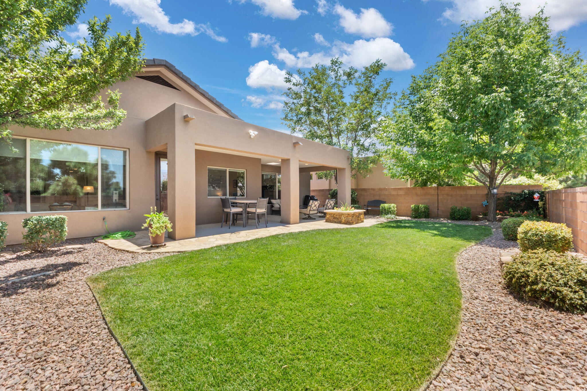 9123 TWILIGHT Lane NE