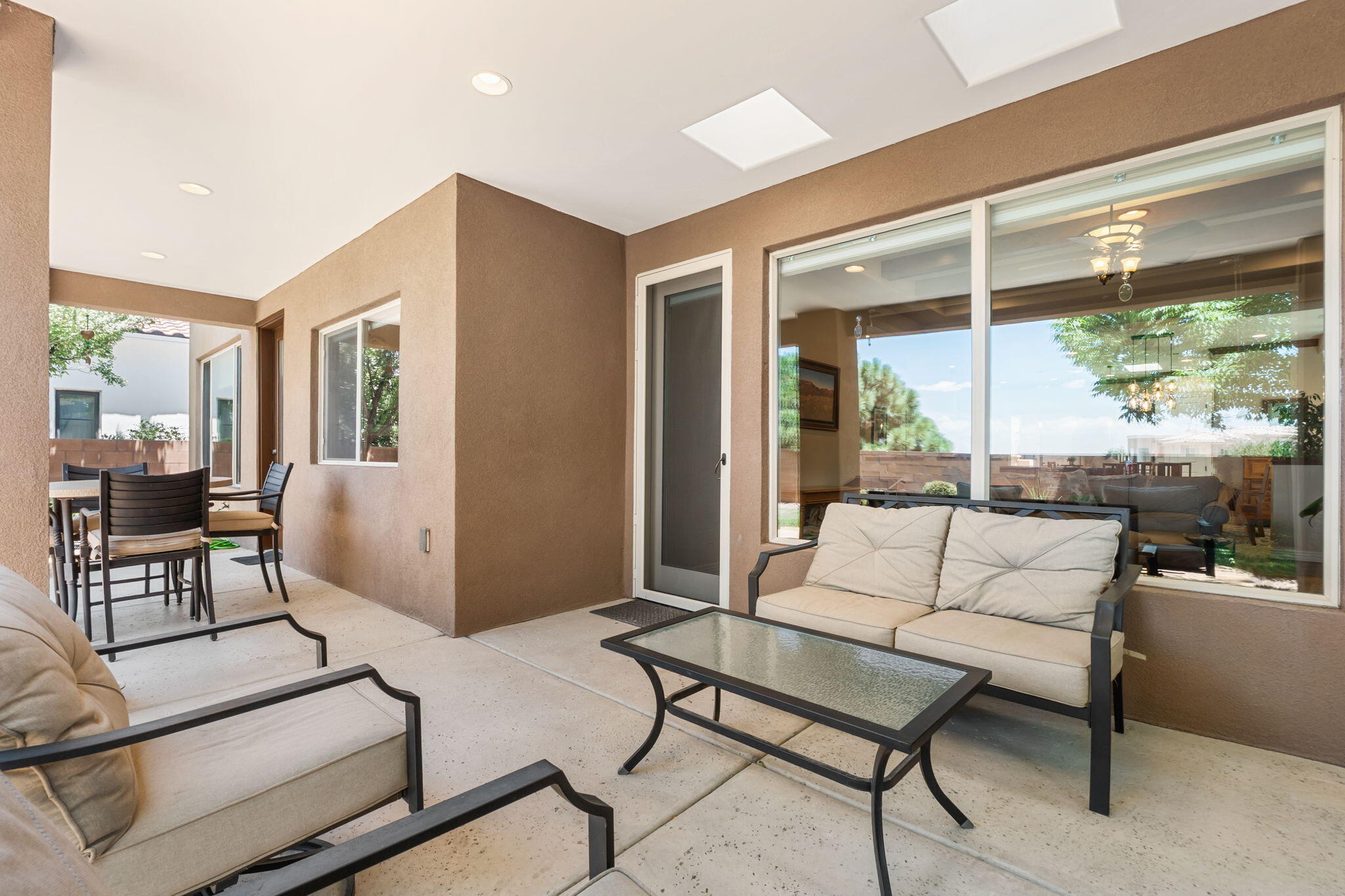 9123 TWILIGHT Lane NE