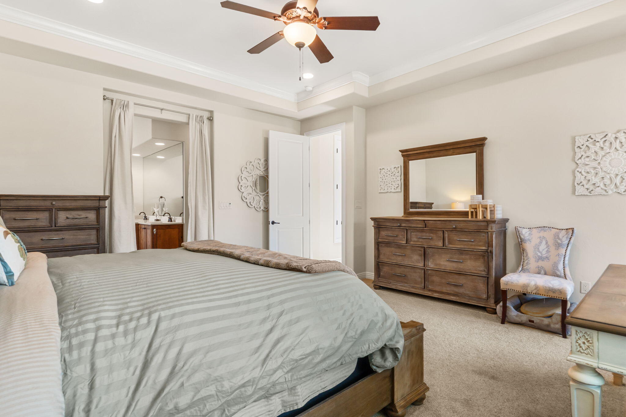 9123 TWILIGHT Lane NE