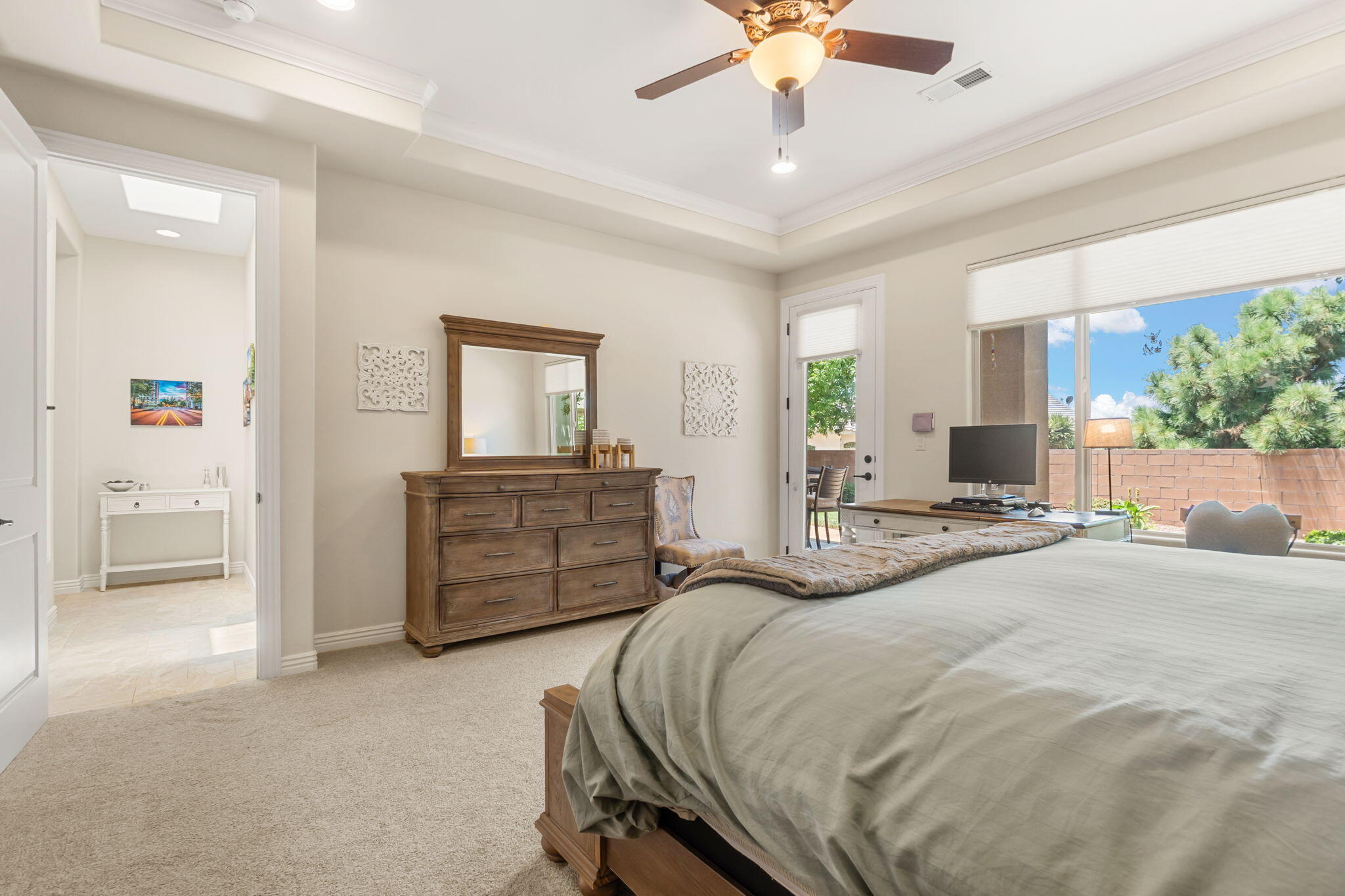 9123 TWILIGHT Lane NE