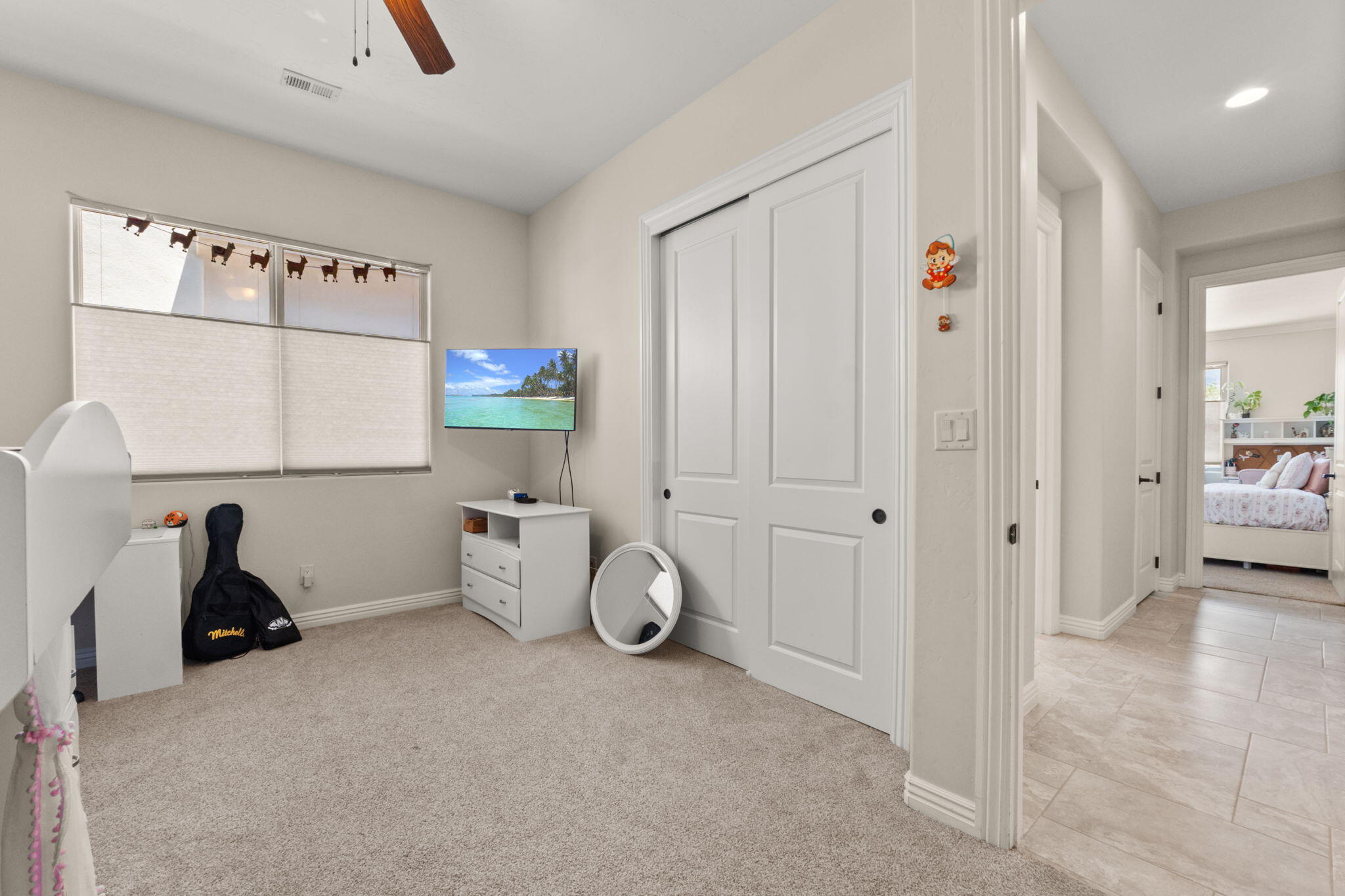 9123 TWILIGHT Lane NE