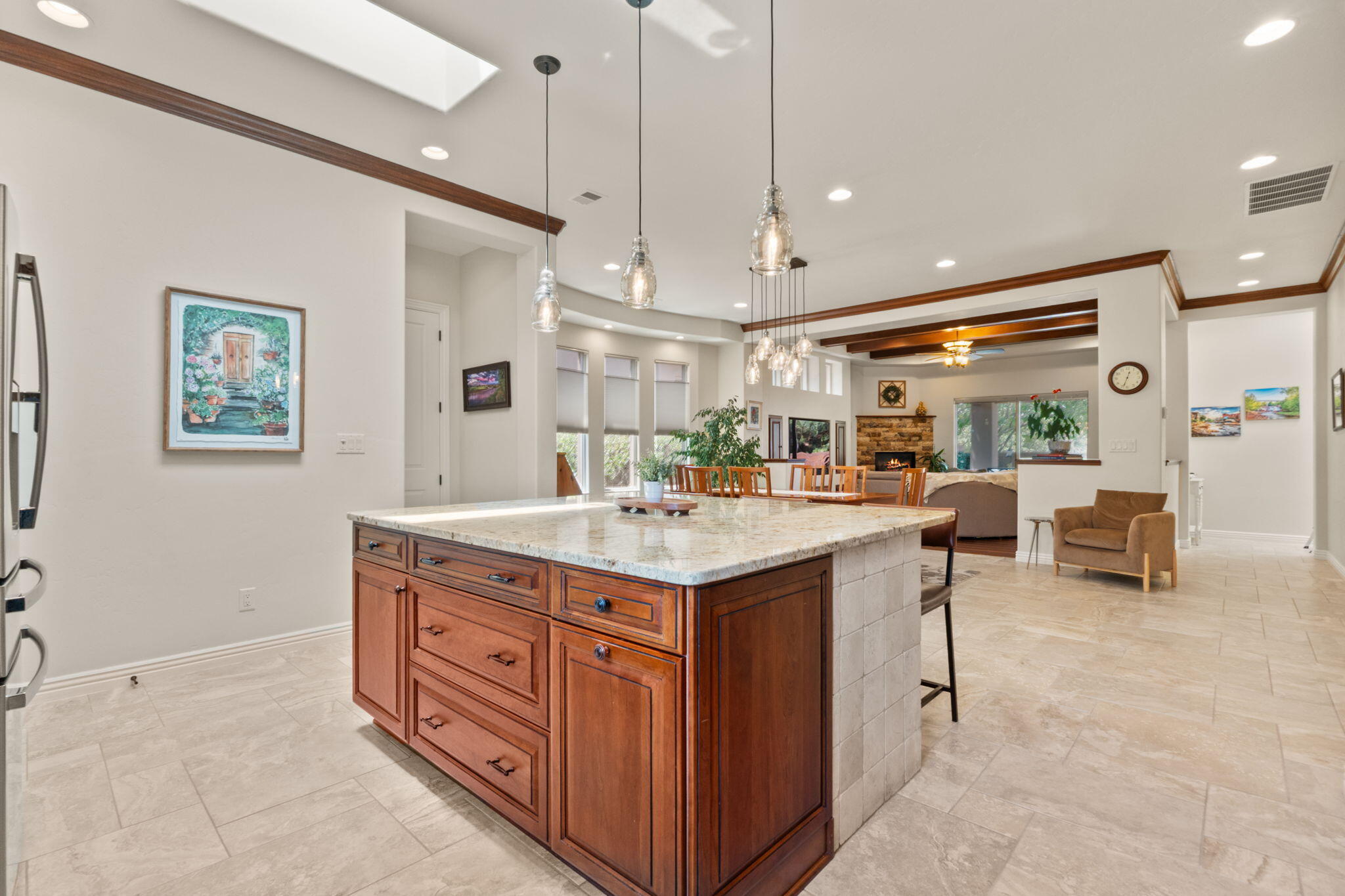 9123 TWILIGHT Lane NE