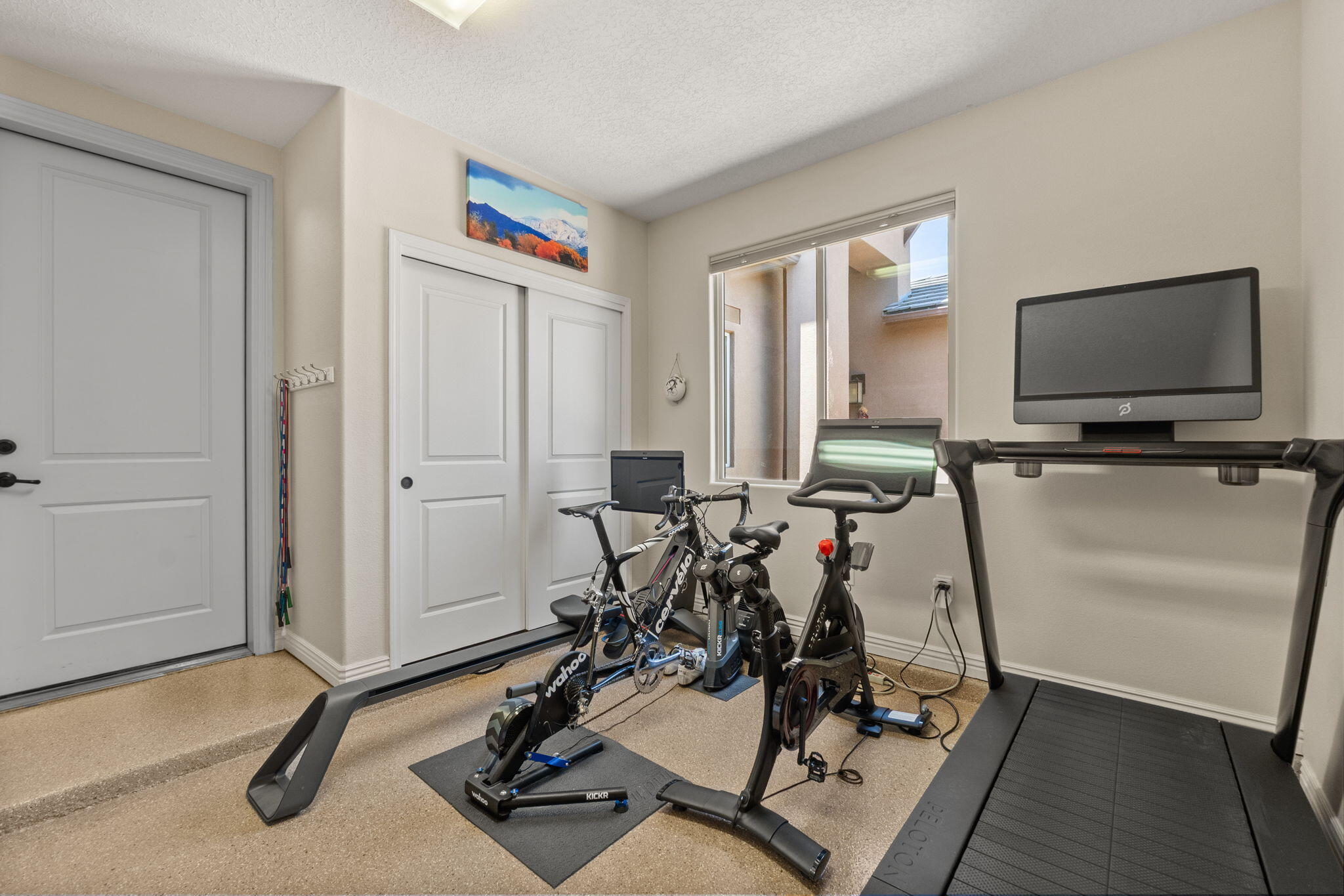 9123 TWILIGHT Lane NE