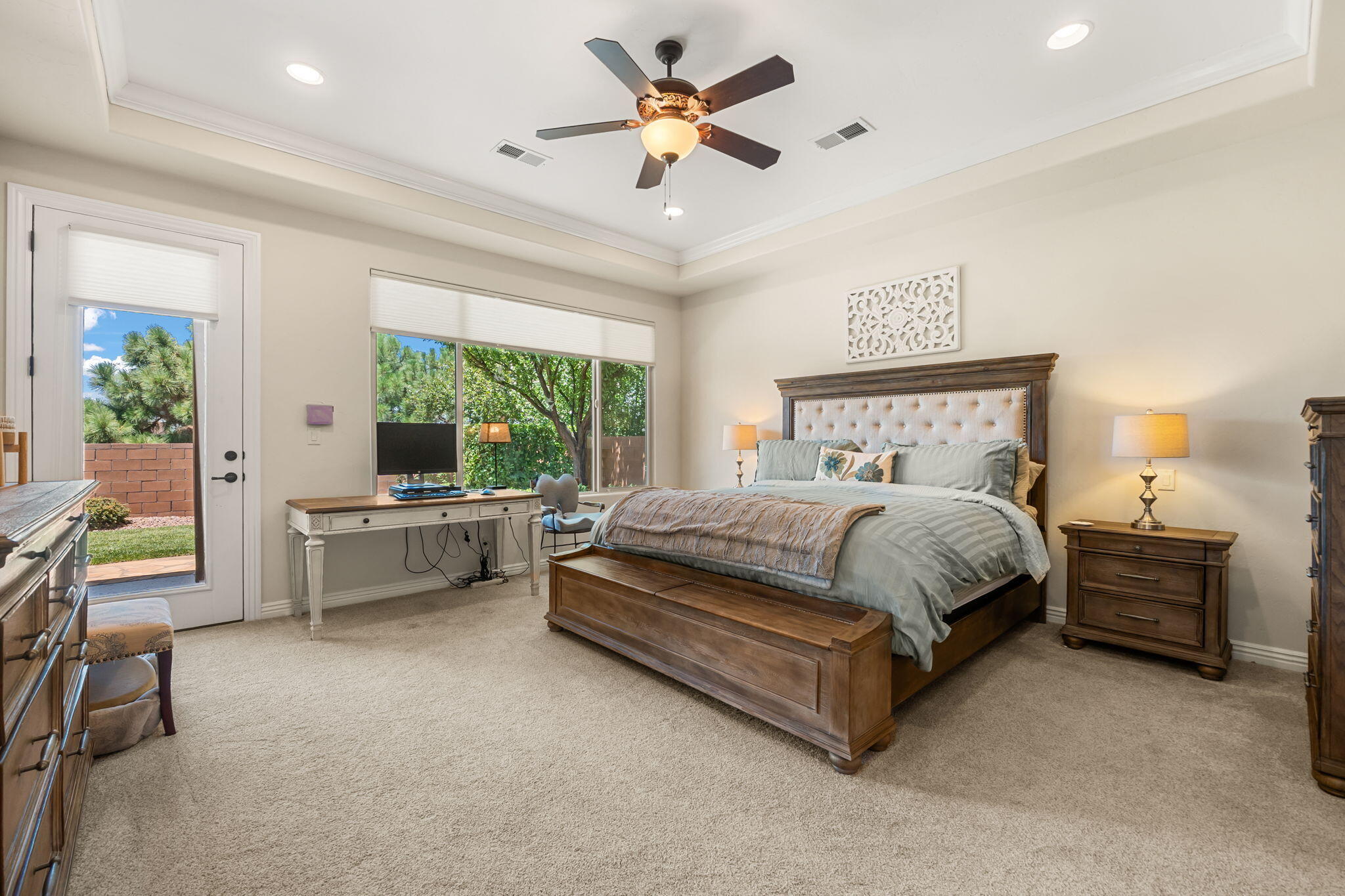 9123 TWILIGHT Lane NE