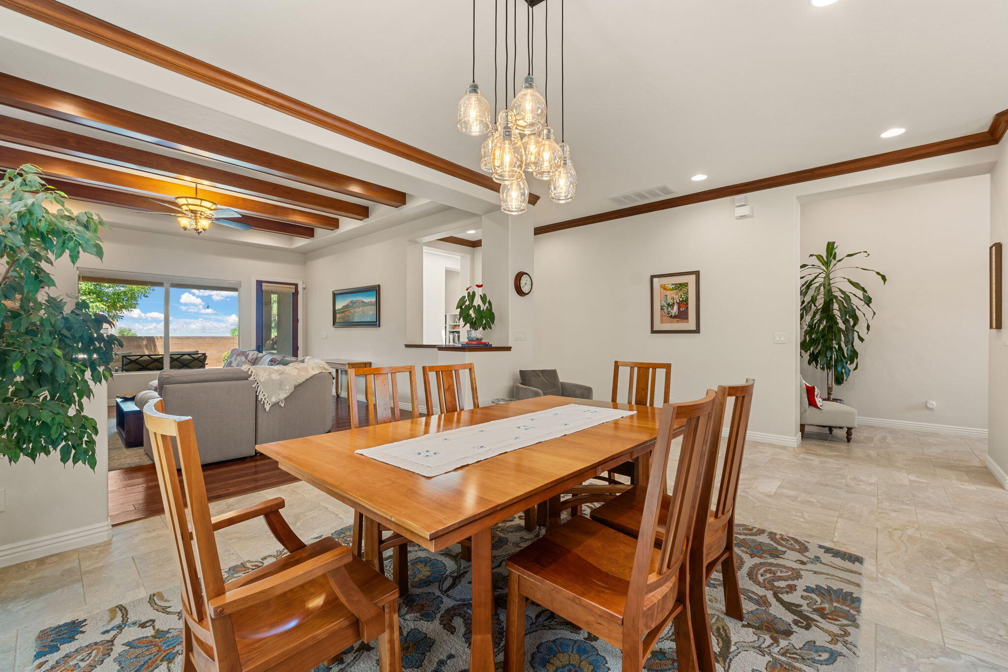 9123 TWILIGHT Lane NE