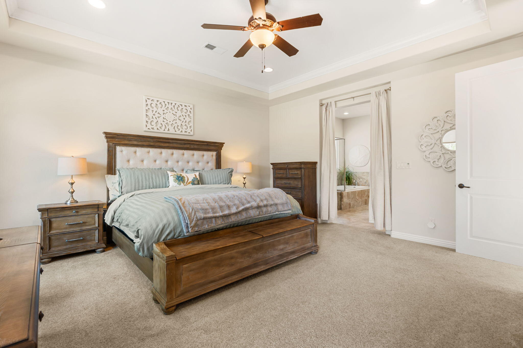 9123 TWILIGHT Lane NE